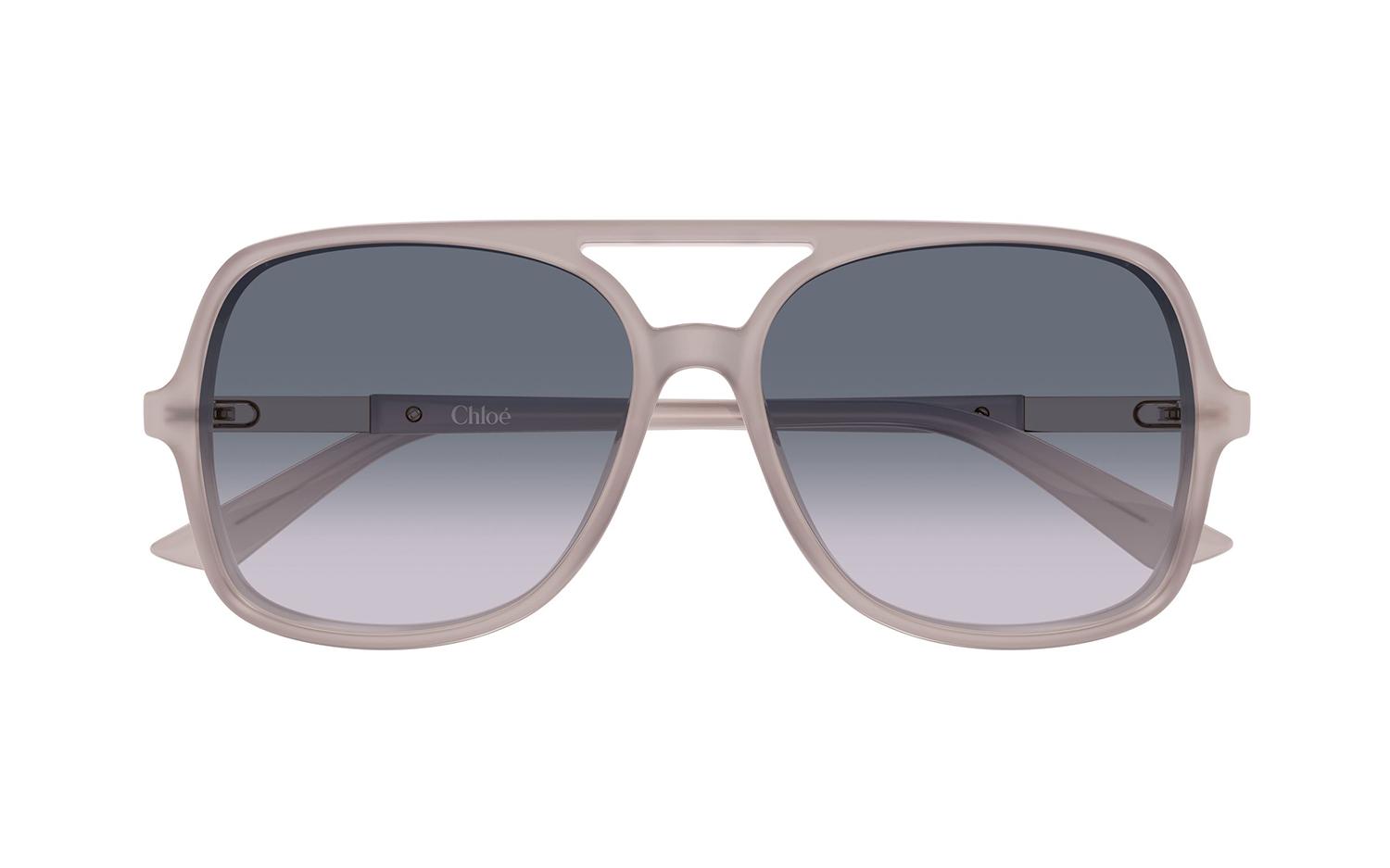 Gallery image for /media/thumbs/100x62.5/media/product_images/CH0364S-005-front-xxlfw100fh62.5.jpg