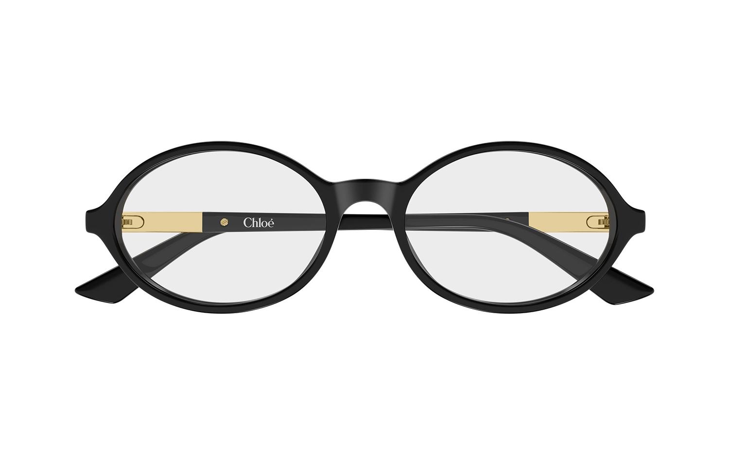 Gallery image for /media/thumbs/100x62.5/media/product_images/CH0367O-001-front-xxlfw100fh62.5.jpg