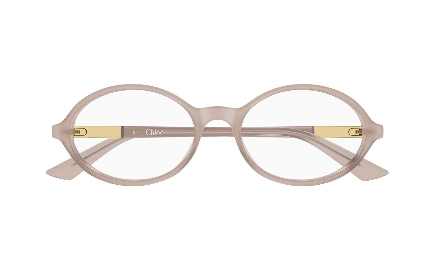 Gallery image for /media/thumbs/100x62.5/media/product_images/CH0367O-004-front-xxlfw100fh62.5.jpg