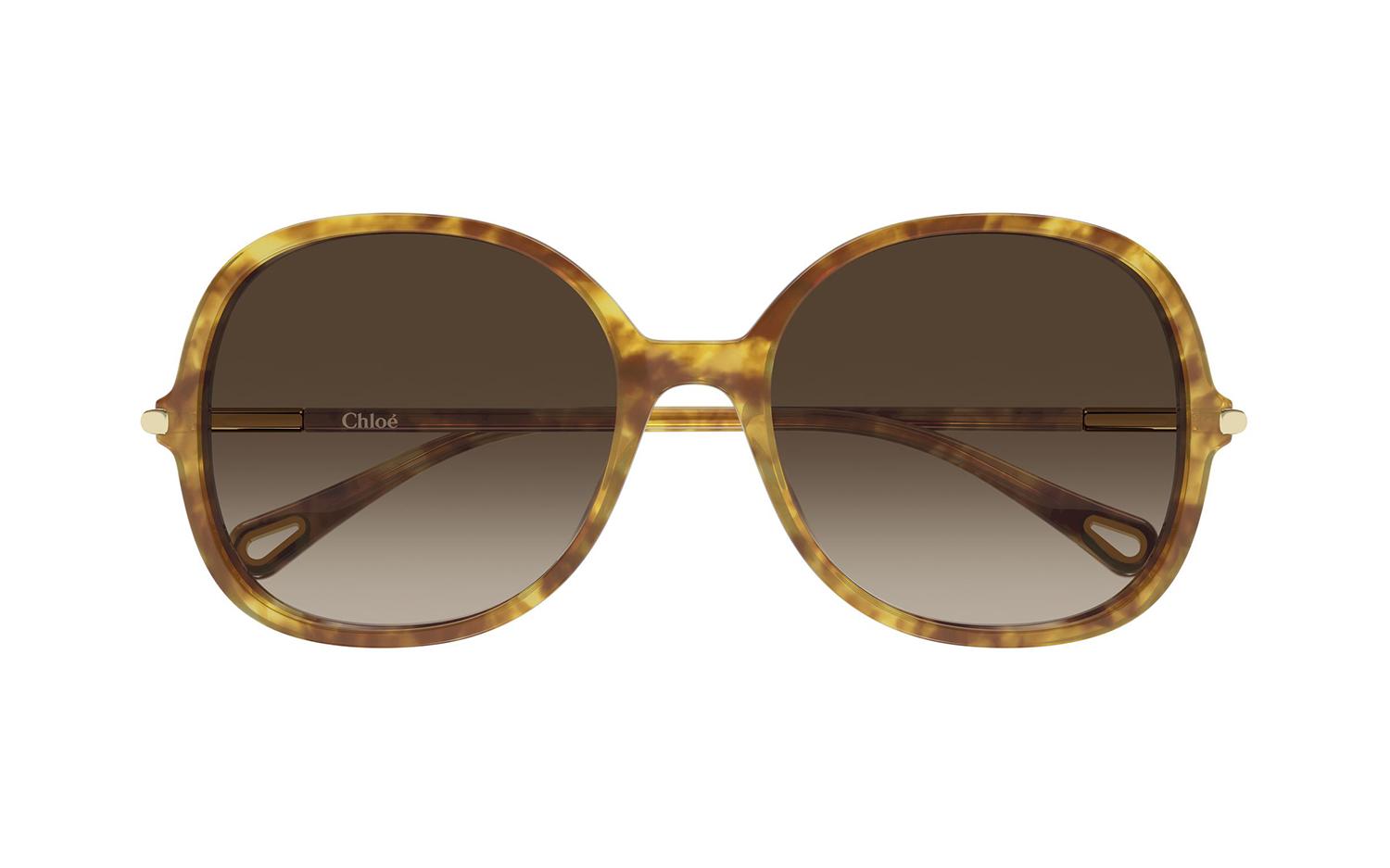 Gallery image for /media/thumbs/100x62.5/media/product_images/CH0383S-002-front-xxlfw100fh62.5.jpg