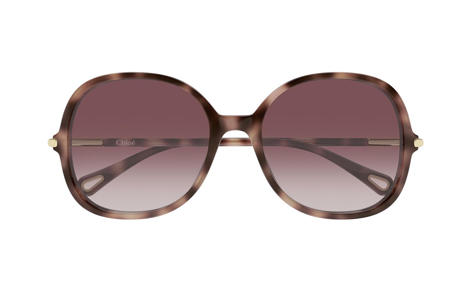 Gallery image for /media/thumbs/100x62.5/media/product_images/CH0383S-004-front-xxlfw100fh62.5.jpg