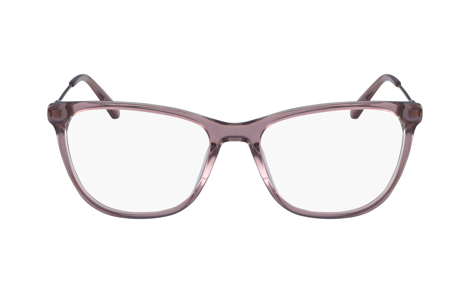 Gallery image for /media/thumbs/100x62.5/media/product_images/CK-Glasses-CK18706-535-53-afw100fh62.5.jpg