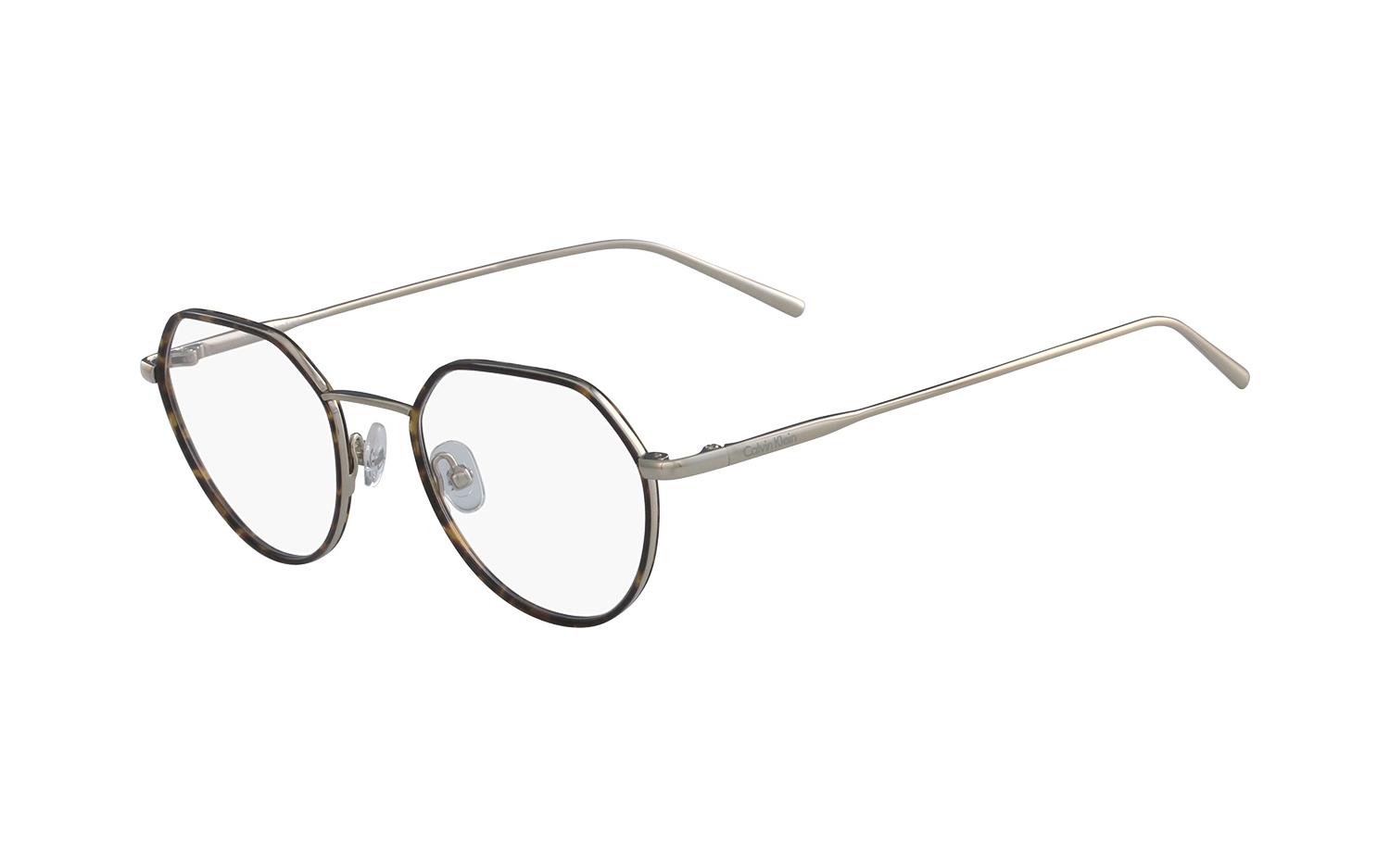 Ck glasses uk new arrivals