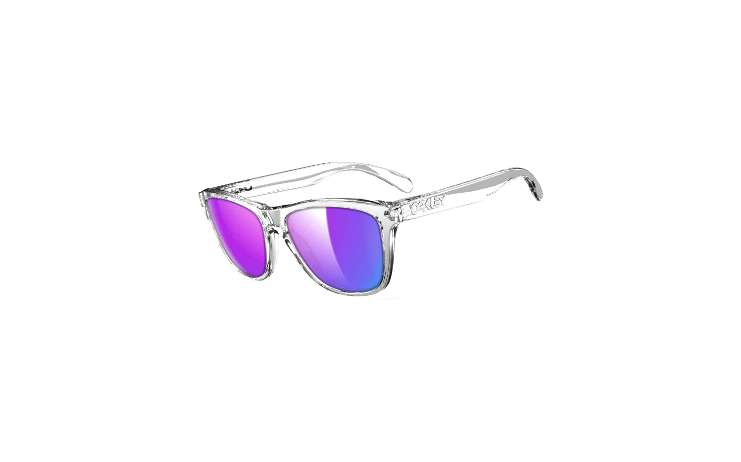 Gallery image for /media/thumbs/100x62.5/media/product_images/CLEARfw100fh62.5.png