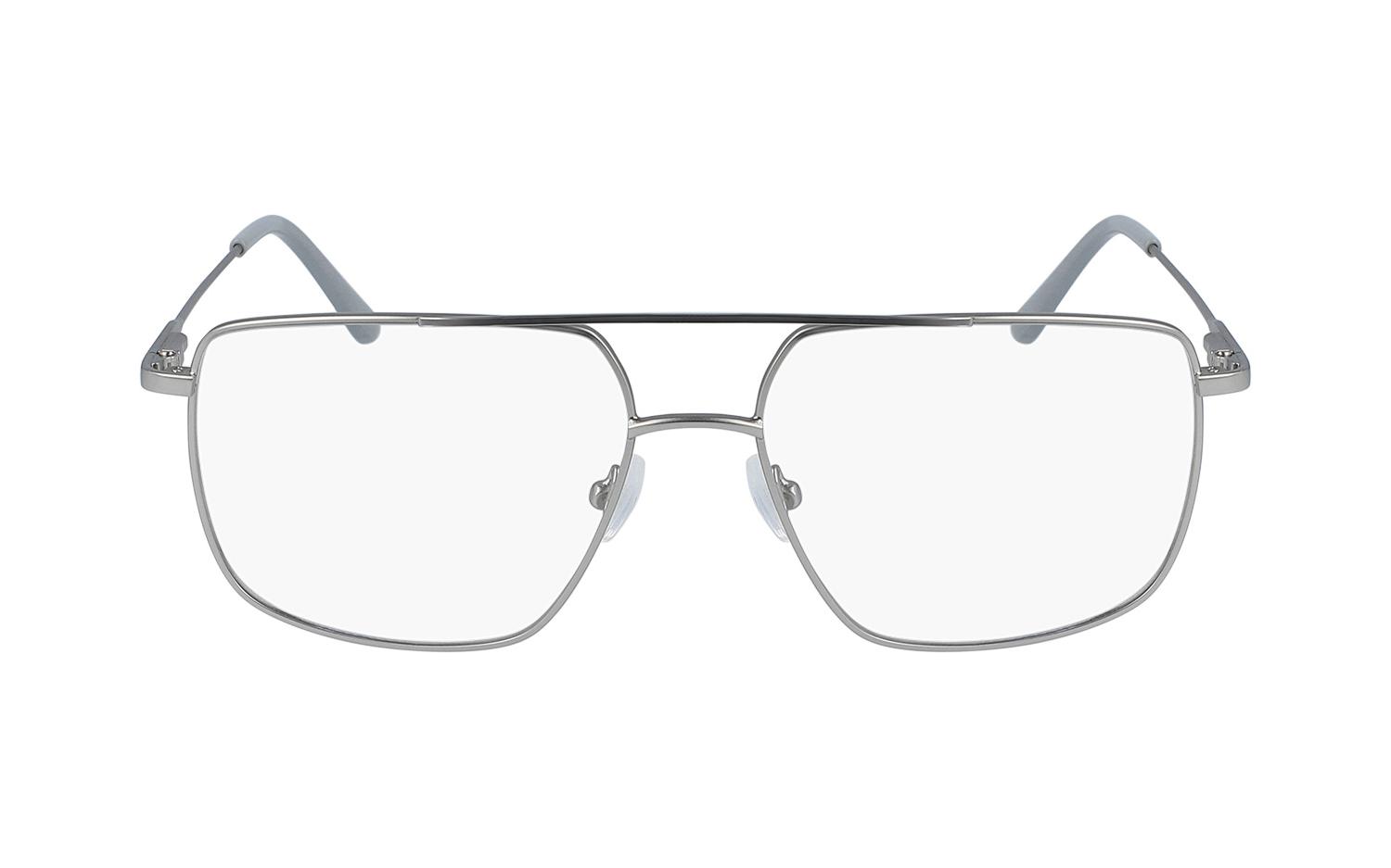 Gallery image for /media/thumbs/100x62.5/media/product_images/Calvin-Klein-Glasses-CK19129-045-afw100fh62.5.jpg