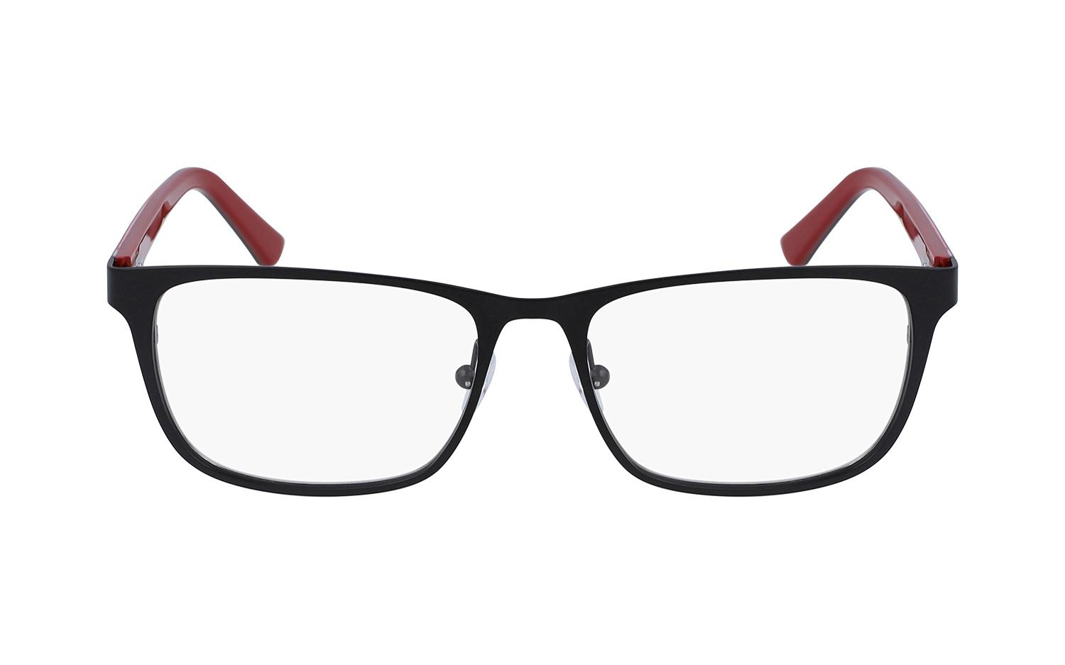 Gallery image for /media/thumbs/100x62.5/media/product_images/Calvin-Klein-Glasses-CK19302-001-afw100fh62.5.jpg