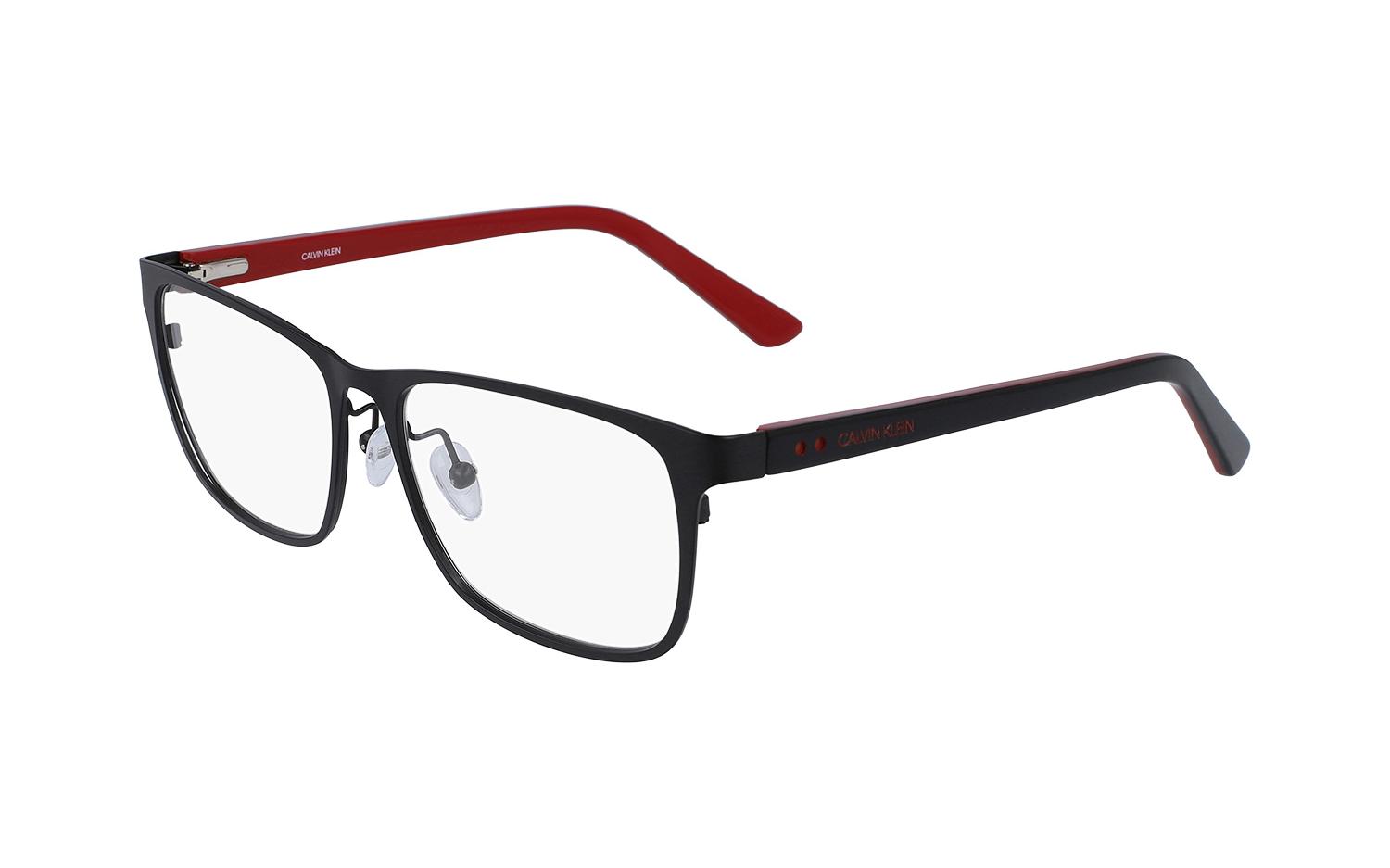 Gallery image for /media/thumbs/100x62.5/media/product_images/Calvin-Klein-Glasses-CK19302-001fw100fh62.5.jpg