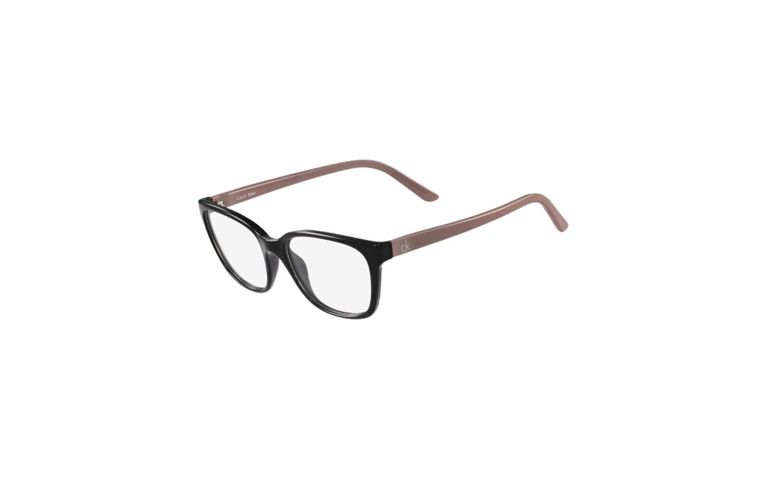 Gallery image for /media/thumbs/100x62.5/media/product_images/Calvin-Klein-Glasses-CK5958-001fw100fh62.5.jpg