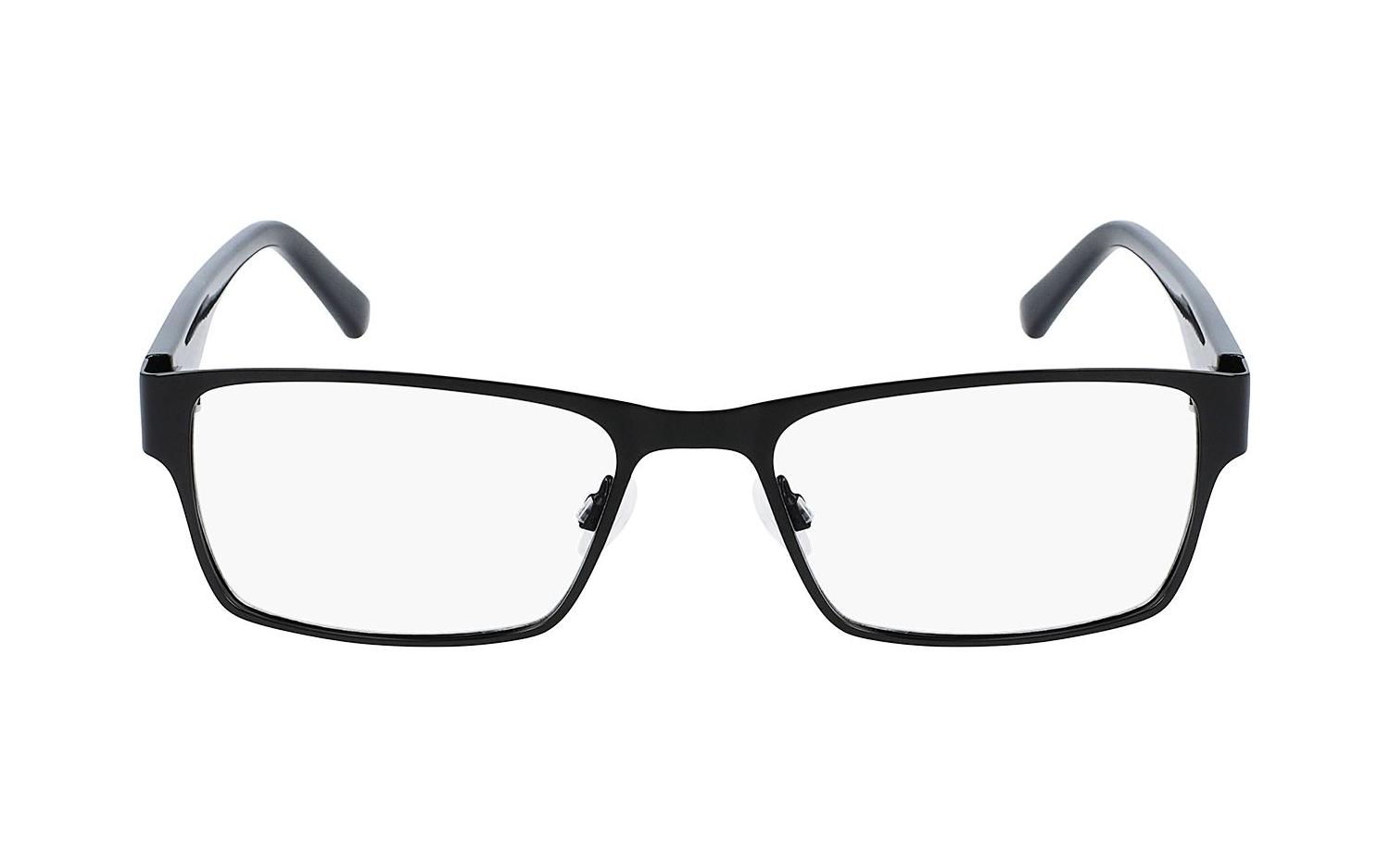 Gallery image for /media/thumbs/100x62.5/media/product_images/Calvin-Klein-Jeans-Glasses-CKJ20400-001.PT01fw100fh62.5.jpg