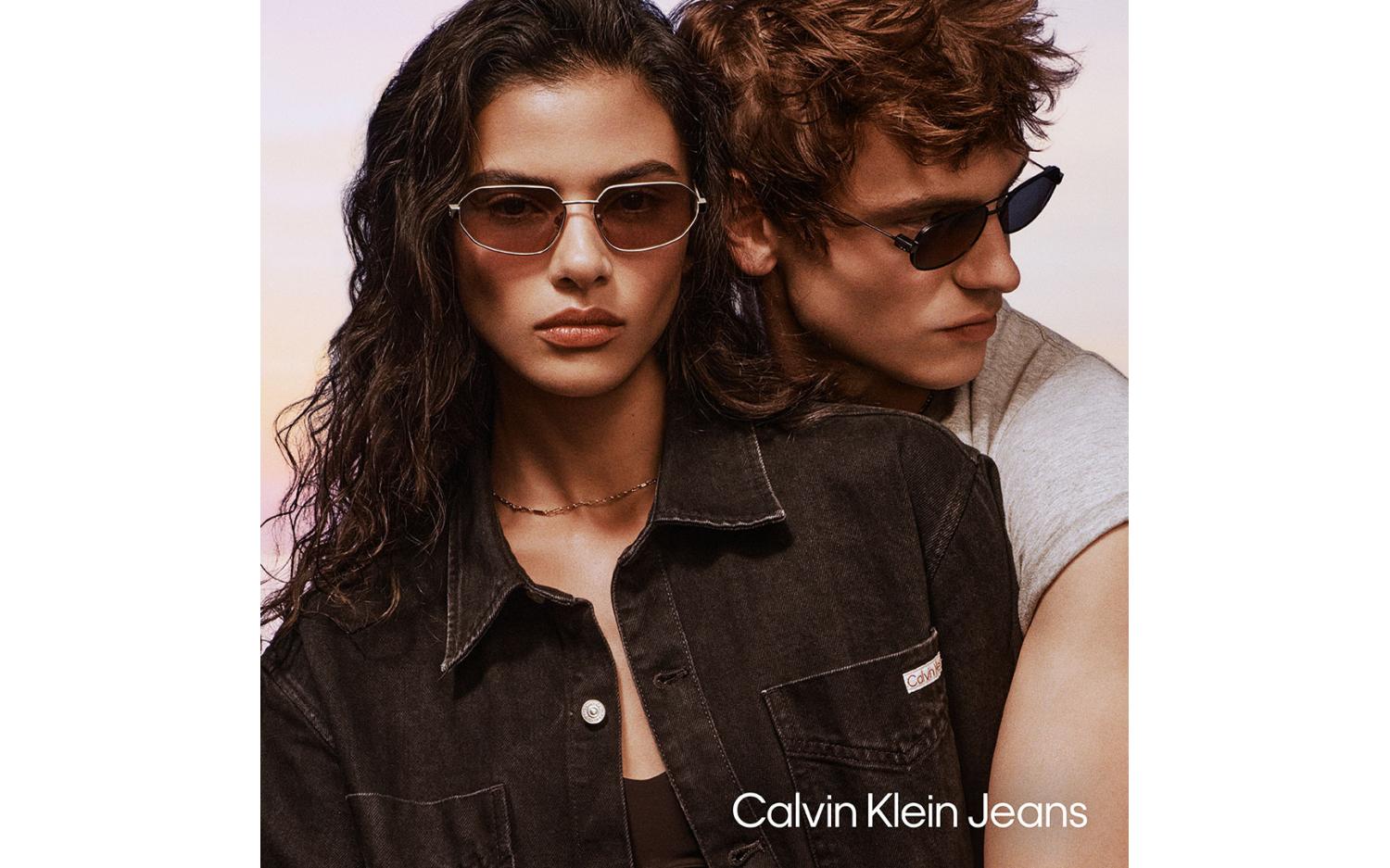 Gallery image for /media/thumbs/100x62.5/media/product_images/Calvin-Klein-Jeans-SS26-CKJ26202S-CKJ26200S-1080x1080px2fw100fh62.5.jpg
