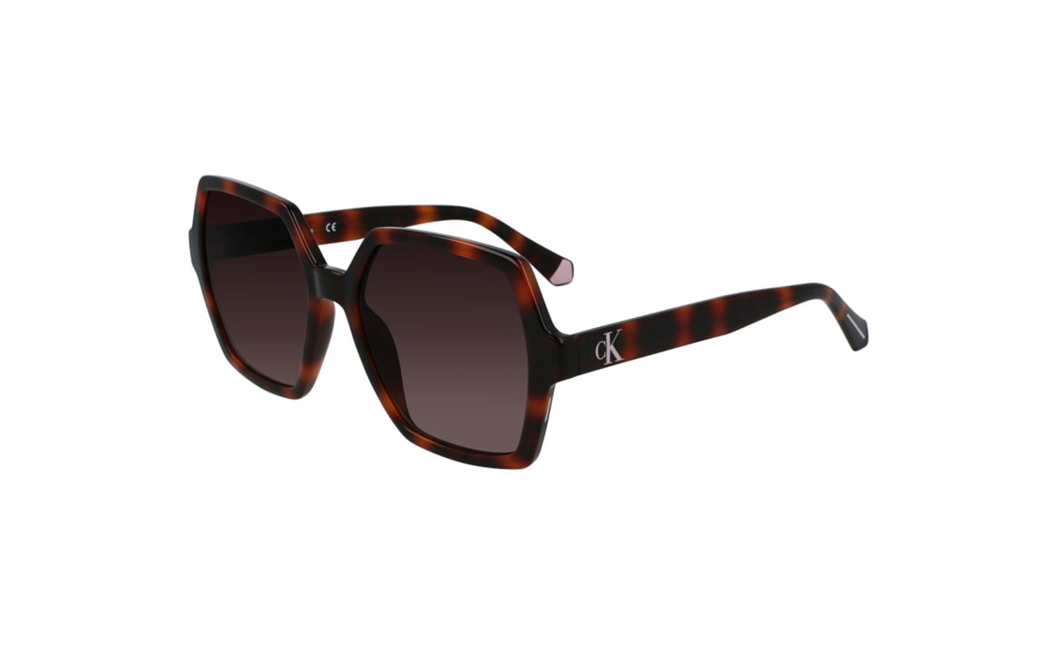 Gallery image for /media/thumbs/100x62.5/media/product_images/Calvin-Klein-Jeans-Sunglasses-CKJ21629S-240-fw100fh62.5.png