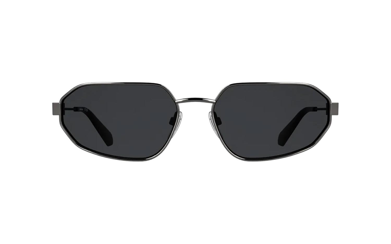 Gallery image for /media/thumbs/100x62.5/media/product_images/Calvin-Klein-Jeans-Sunglasses-CKJ26200S-018-Bfw100fh62.5.jpg