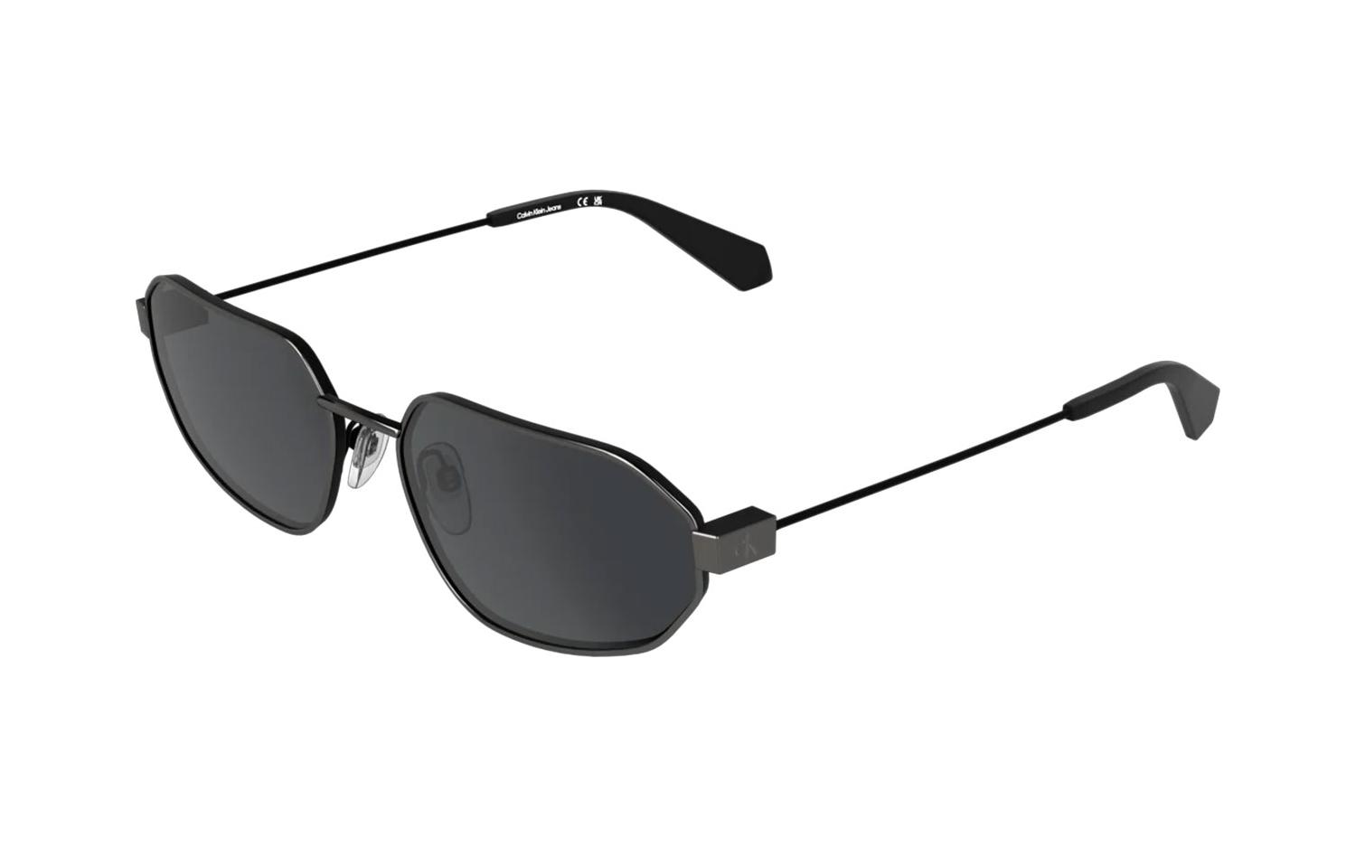 Gallery image for /media/thumbs/100x62.5/media/product_images/Calvin-Klein-Jeans-Sunglasses-CKJ26200S-018fw100fh62.5.jpg