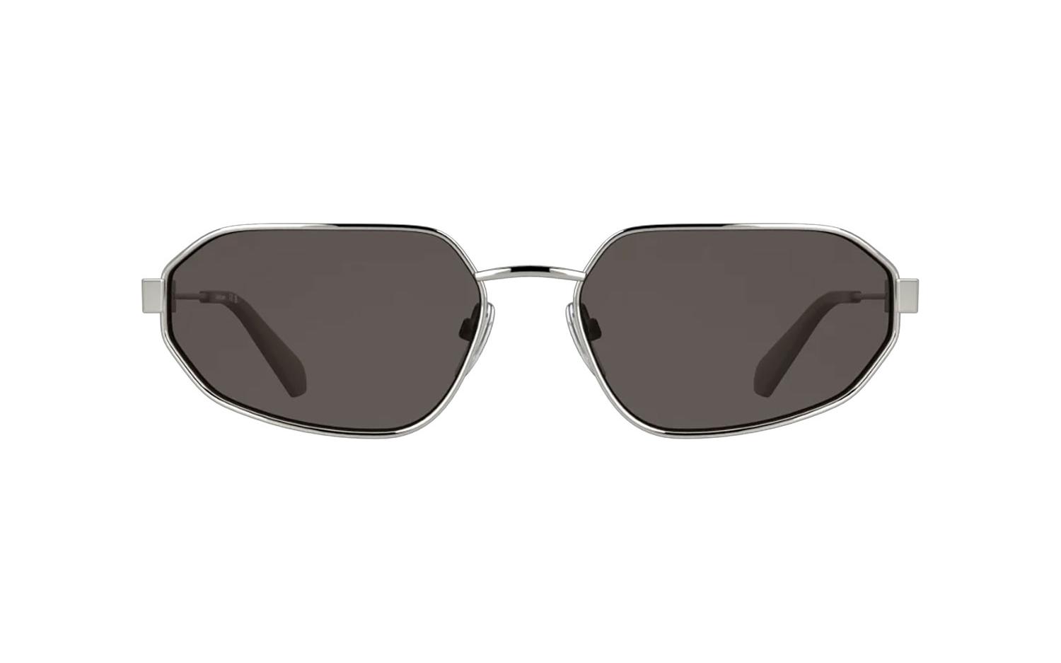 Gallery image for /media/thumbs/100x62.5/media/product_images/Calvin-Klein-Jeans-Sunglasses-CKJ26200S-042-Bfw100fh62.5.jpg