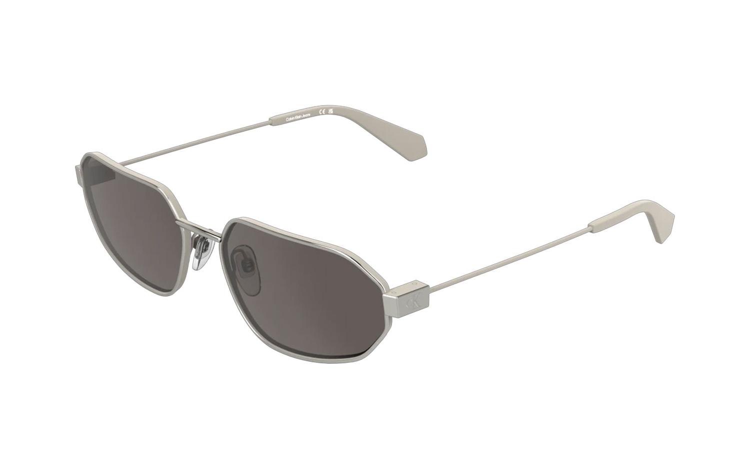 Gallery image for /media/thumbs/100x62.5/media/product_images/Calvin-Klein-Jeans-Sunglasses-CKJ26200S-042fw100fh62.5.jpg