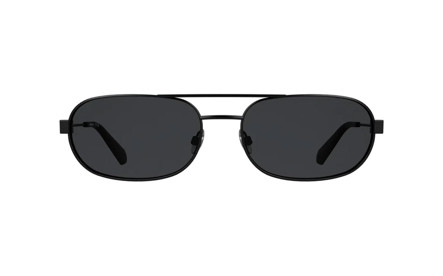 Gallery image for /media/thumbs/100x62.5/media/product_images/Calvin-Klein-Jeans-Sunglasses-CKJ26202S-002-Bfw100fh62.5.jpg