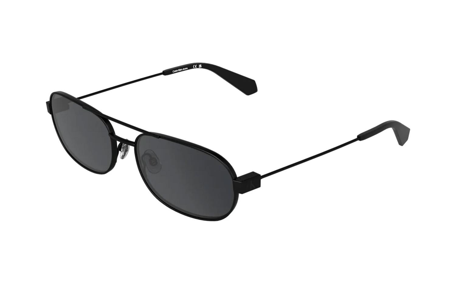 Gallery image for /media/thumbs/100x62.5/media/product_images/Calvin-Klein-Jeans-Sunglasses-CKJ26202S-002fw100fh62.5.jpg