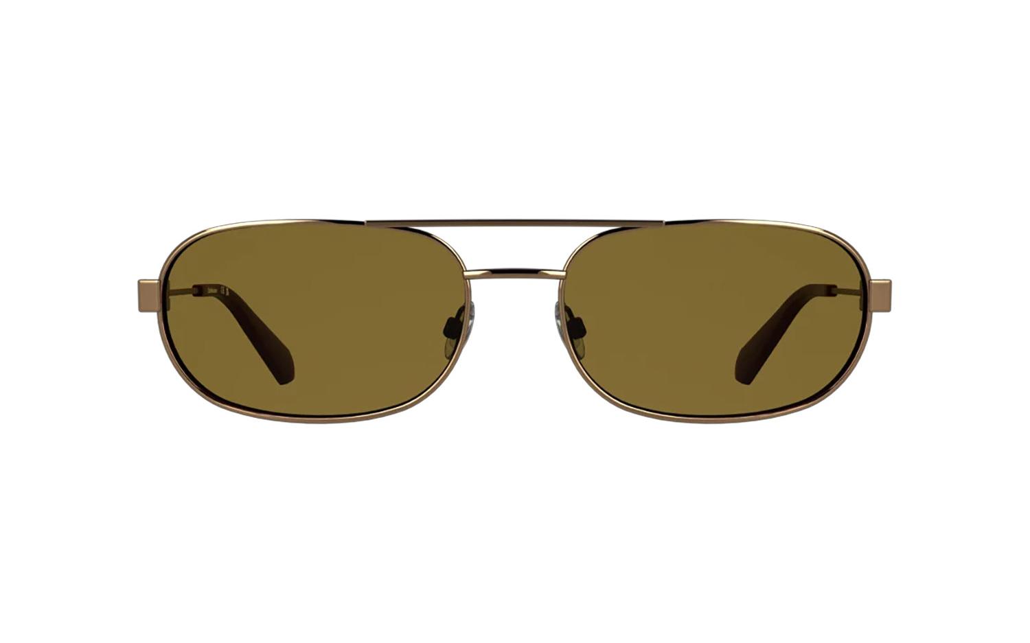 Gallery image for /media/thumbs/100x62.5/media/product_images/Calvin-Klein-Jeans-Sunglasses-CKJ26202S-705-Bfw100fh62.5.jpg