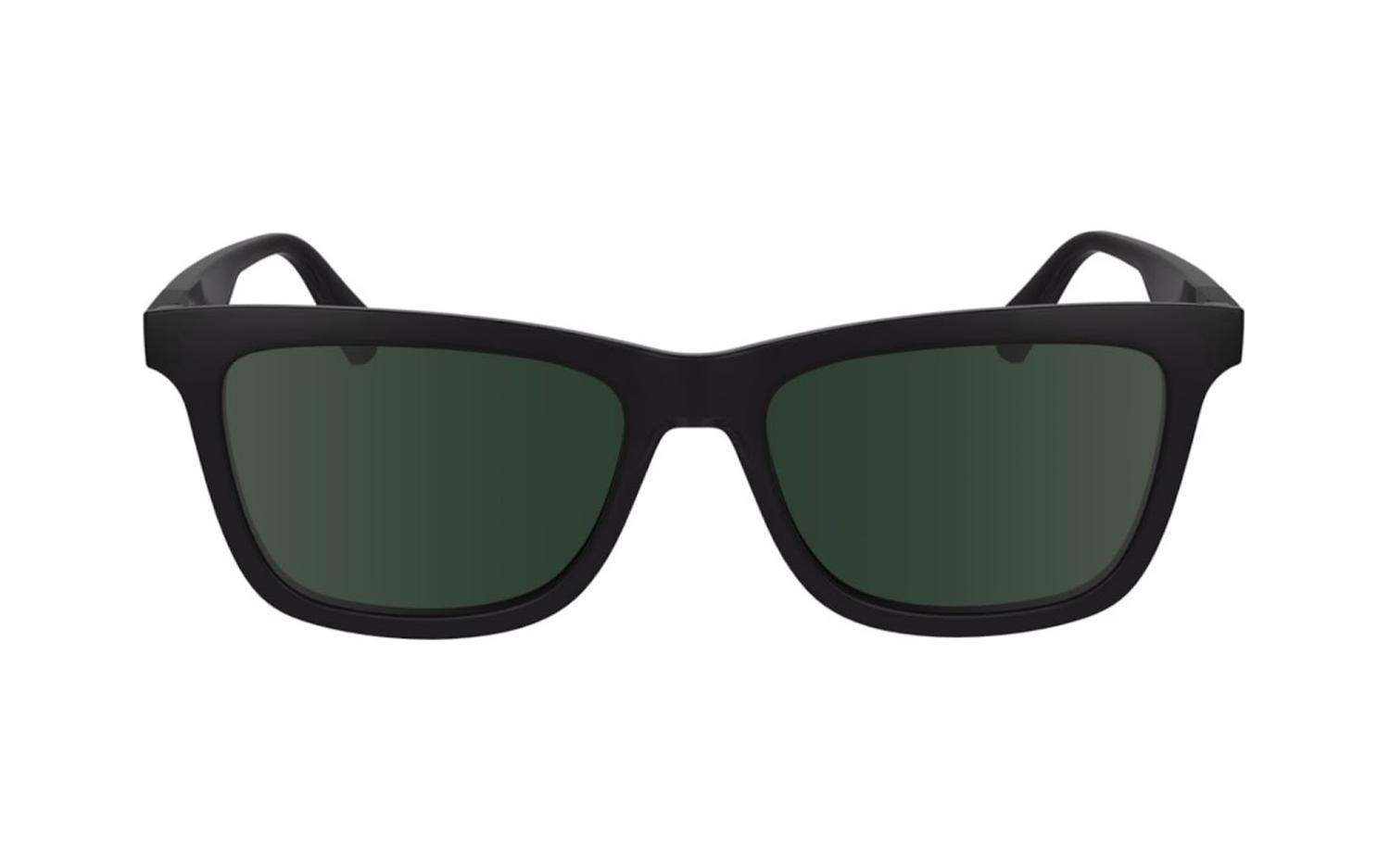 Gallery image for /media/thumbs/100x62.5/media/product_images/Calvin-Klein-Jeans-Sunglassses-CKJ24601S-002-bfw100fh62.5.jpg