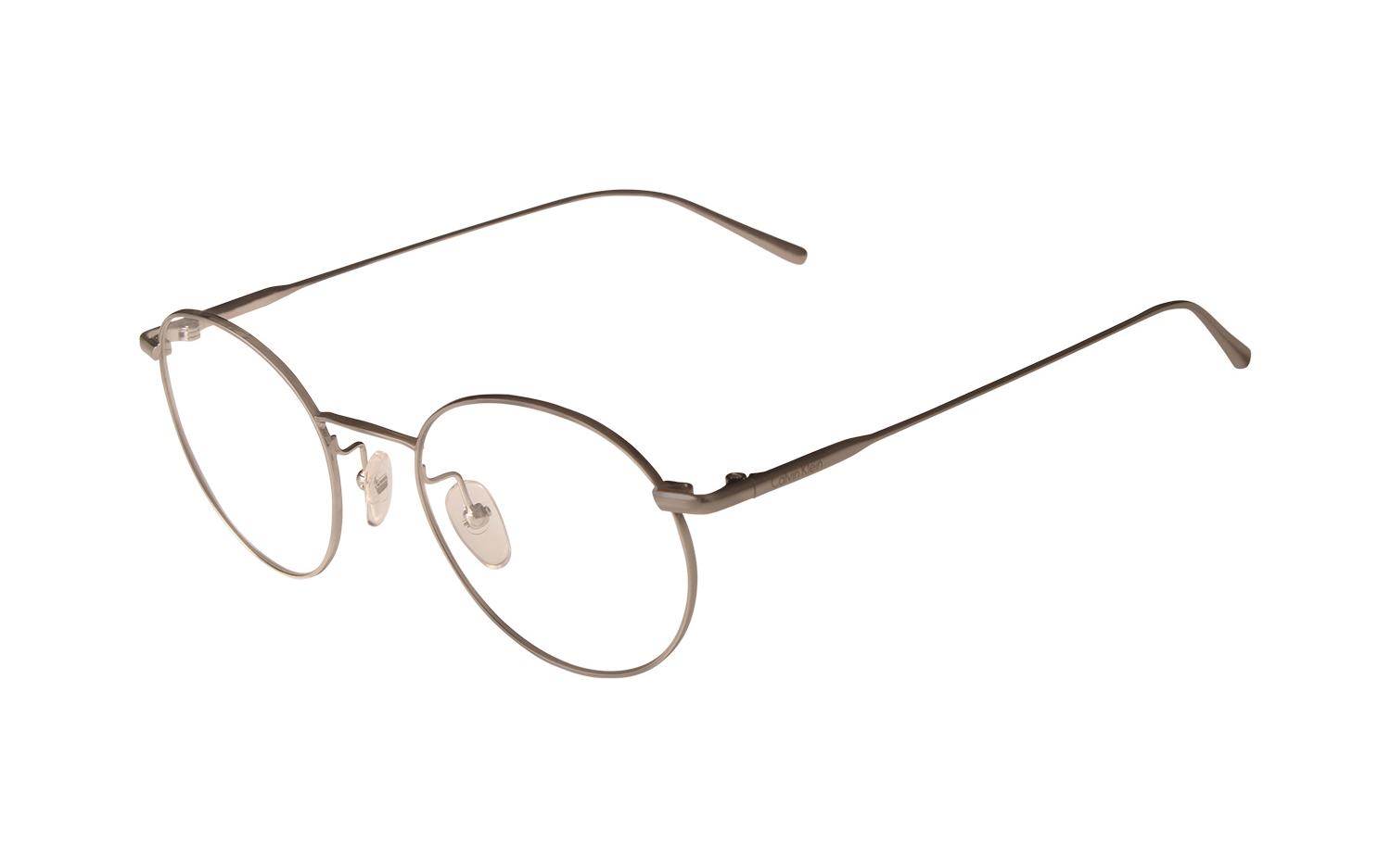 Gallery image for /media/thumbs/100x62.5/media/product_images/Calvin-Klein-Sunglasses-CK5460-046-49fw100fh62.5.jpg