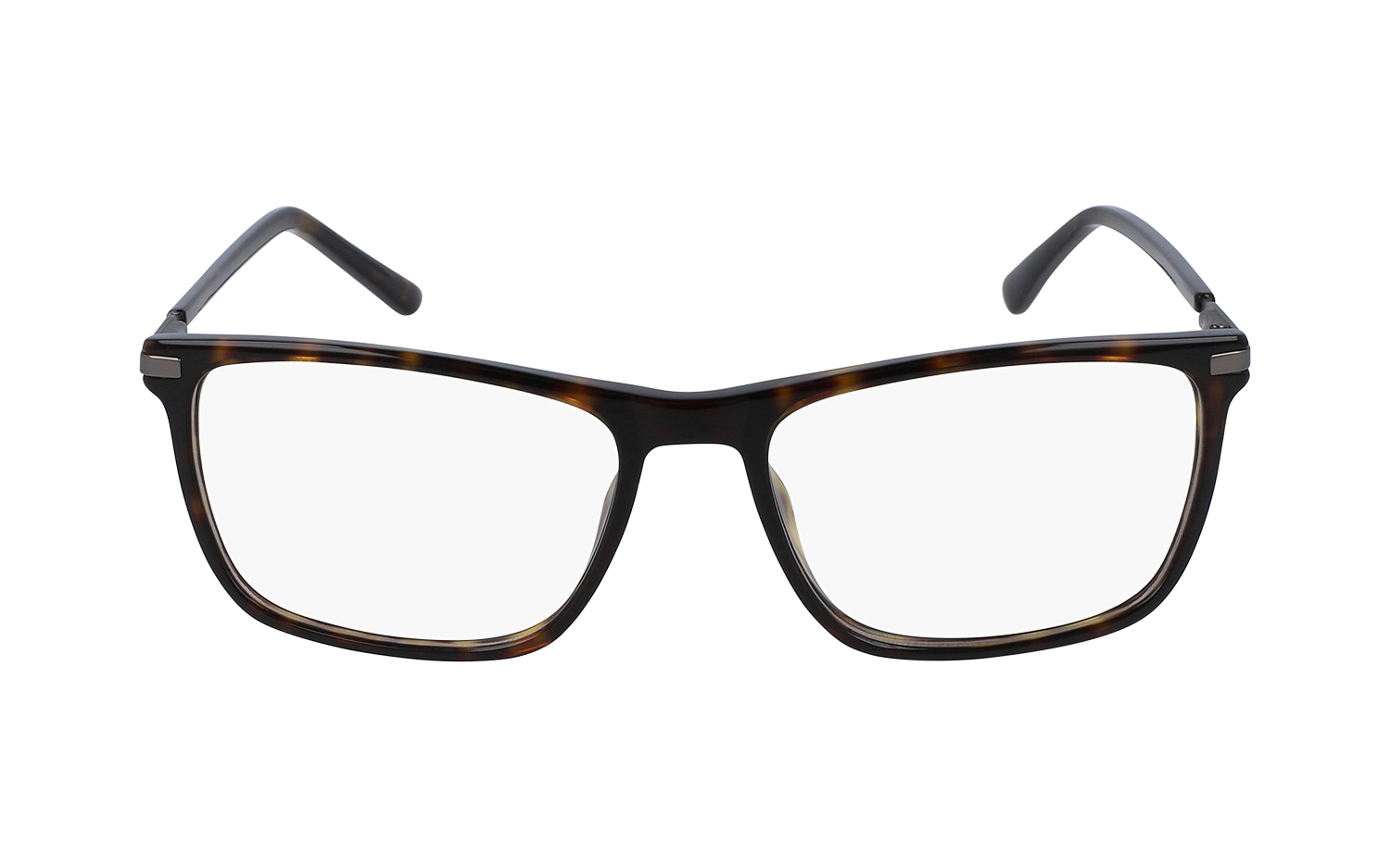 Gallery image for /media/thumbs/100x62.5/media/product_images/Calvin-Klein-glassses-CK20512_Face-235fw100fh62.5.png