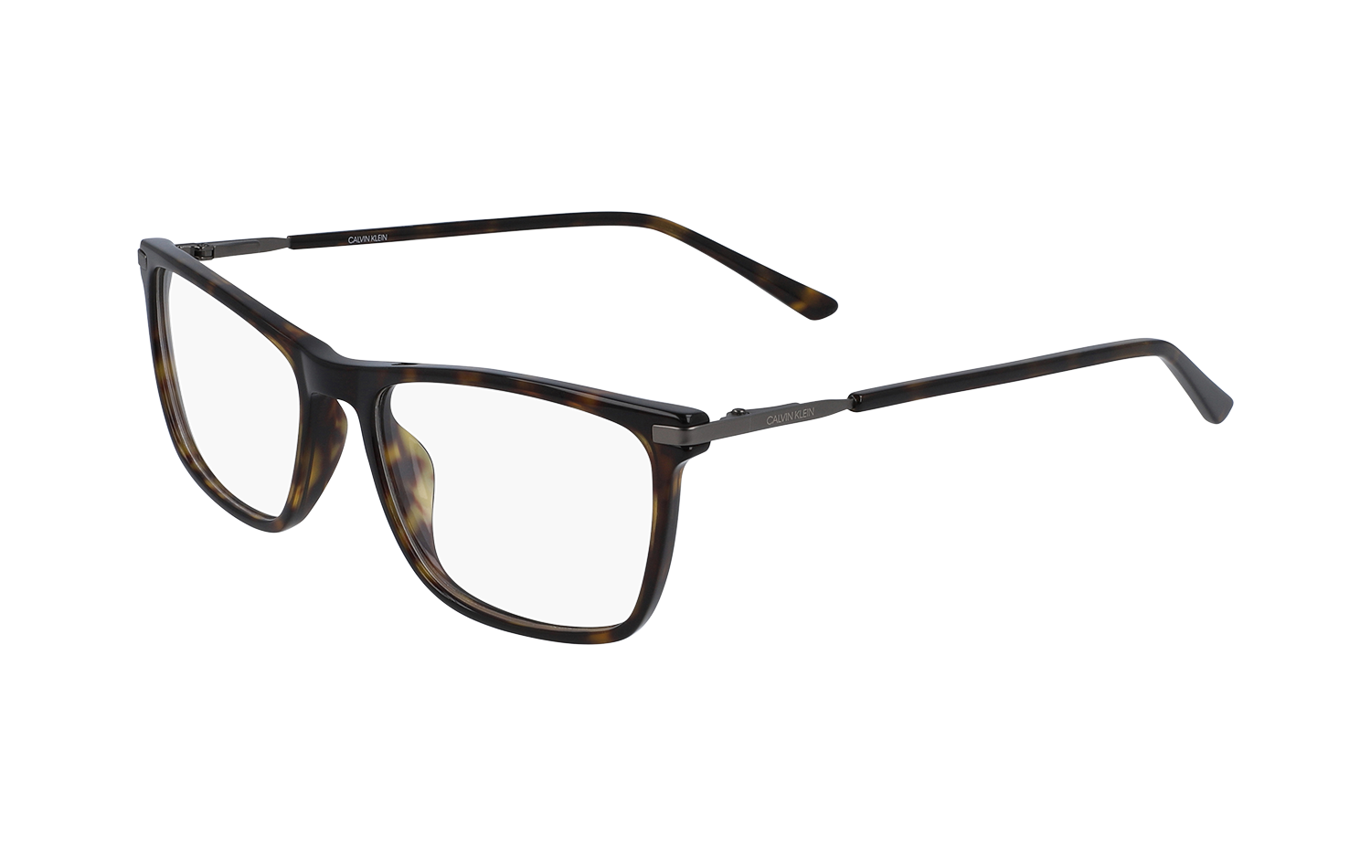 Gallery image for /media/thumbs/100x62.5/media/product_images/Calvin-Klein-glassses-CK20512_Profile-235fw100fh62.5.png