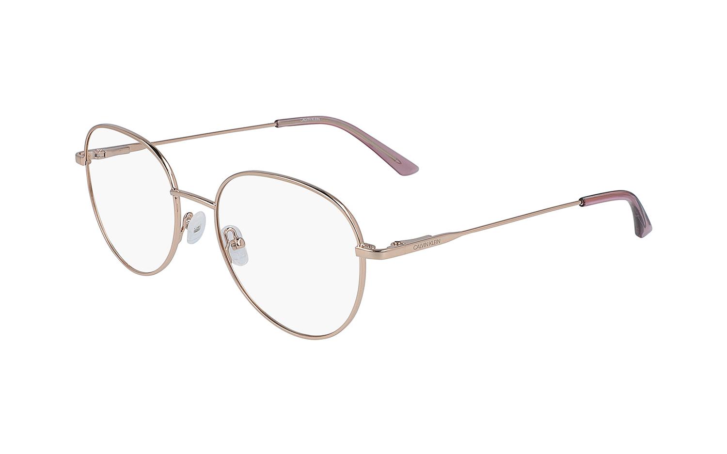 Ck prescription glasses new arrivals