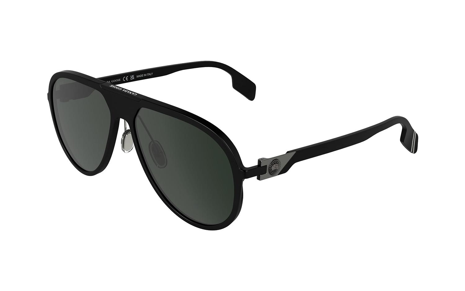 Gallery image for /media/thumbs/100x62.5/media/product_images/Canada-Goose-Sunglasses-GC25100S-002-02fw100fh62.5.jpg