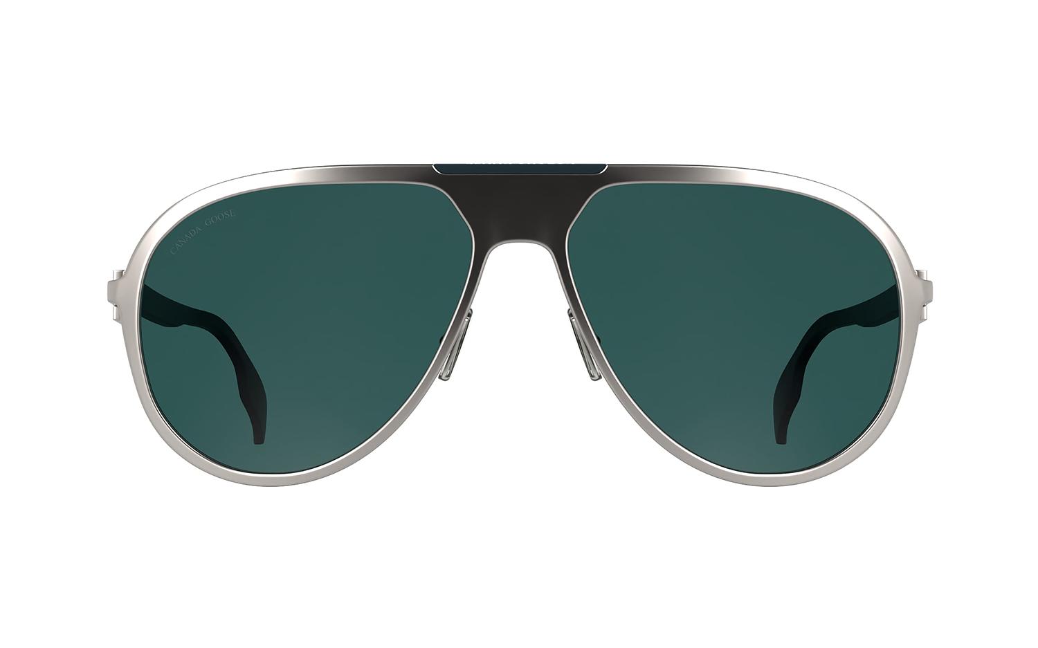 Gallery image for /media/thumbs/100x62.5/media/product_images/Canada-Goose-Sunglasses-GC25100S-033-01fw100fh62.5.jpg