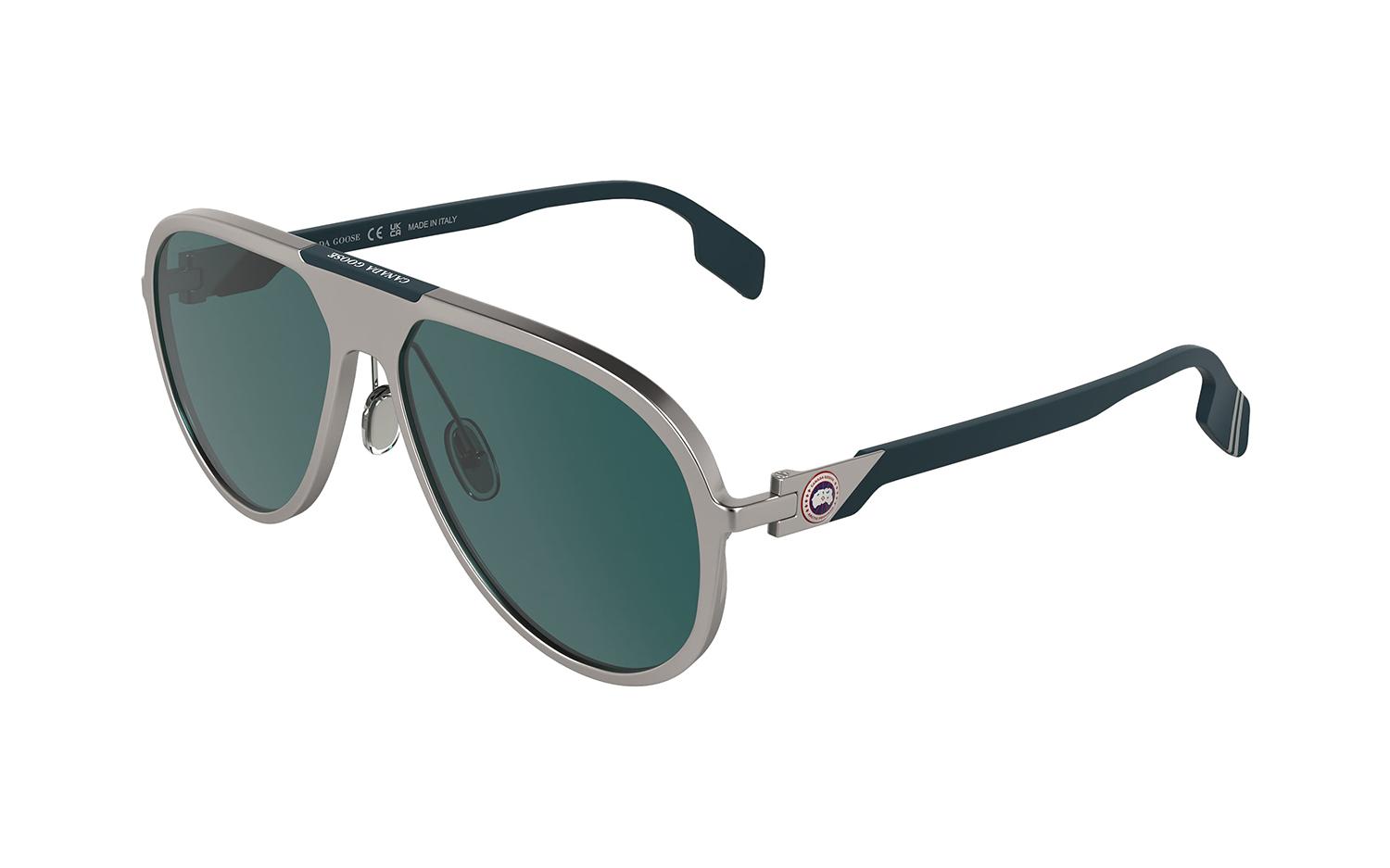 Gallery image for /media/thumbs/100x62.5/media/product_images/Canada-Goose-Sunglasses-GC25100S-033-02fw100fh62.5.jpg