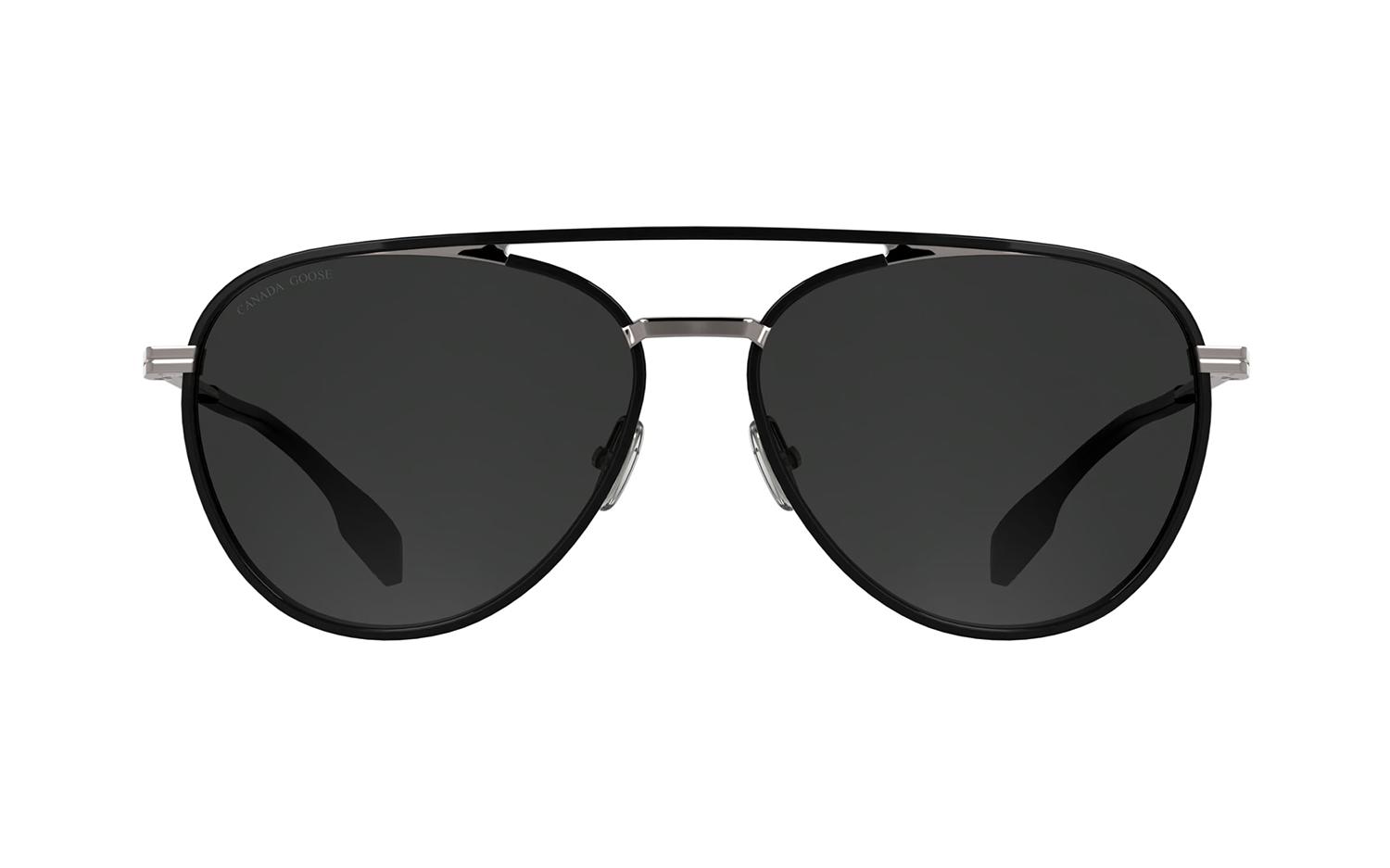 Gallery image for /media/thumbs/100x62.5/media/product_images/Canada-Goose-Sunglasses-GC25501SE-001-01fw100fh62.5.jpg