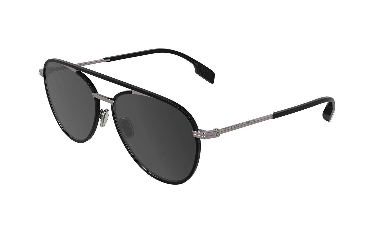 Gallery image for /media/thumbs/100x62.5/media/product_images/Canada-Goose-Sunglasses-GC25501SE-001-02fw100fh62.5.jpg