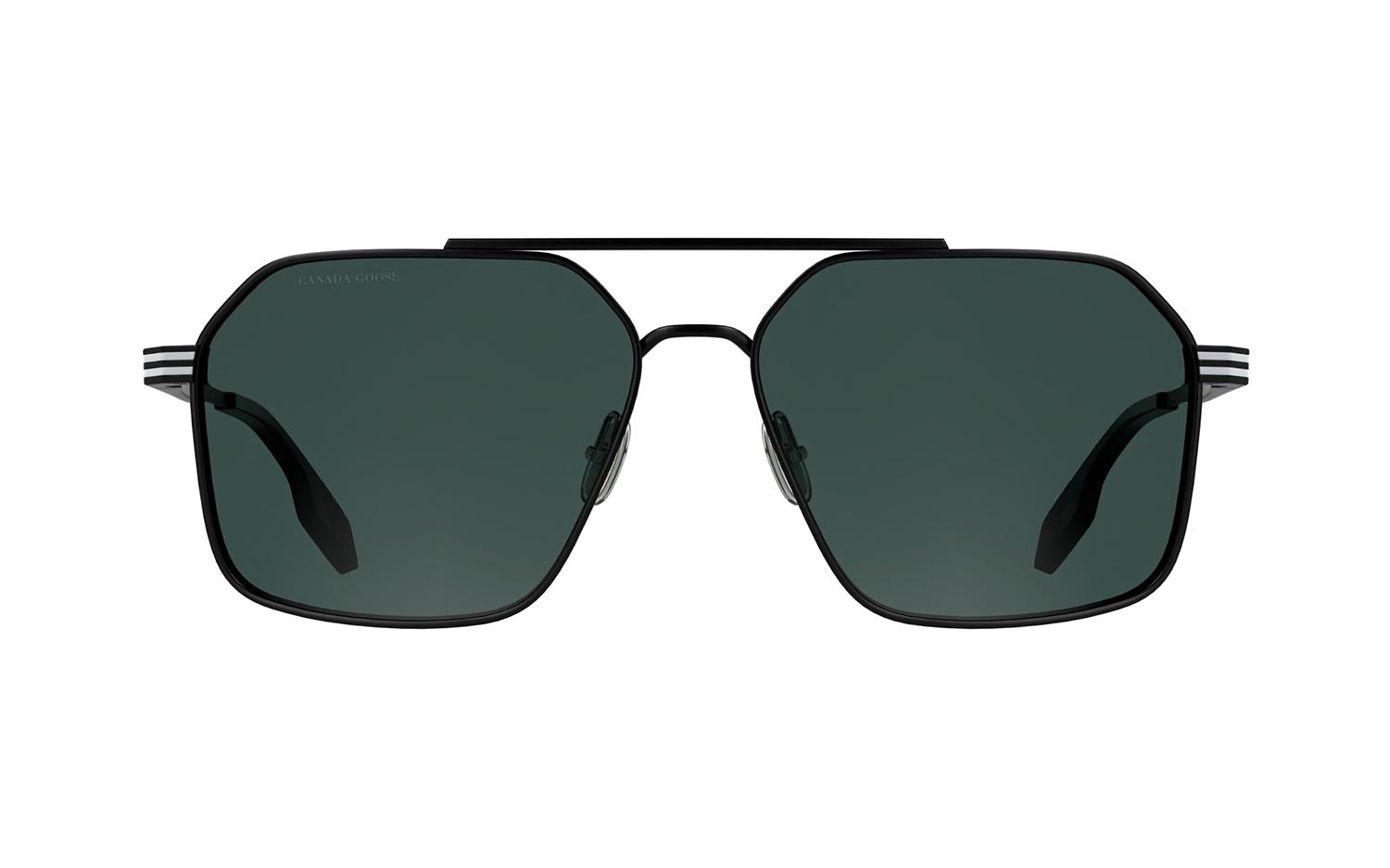 Gallery image for /media/thumbs/100x62.5/media/product_images/Canada-Goose-Sunglasses-GC25503SPE-002-01fw100fh62.5.jpg