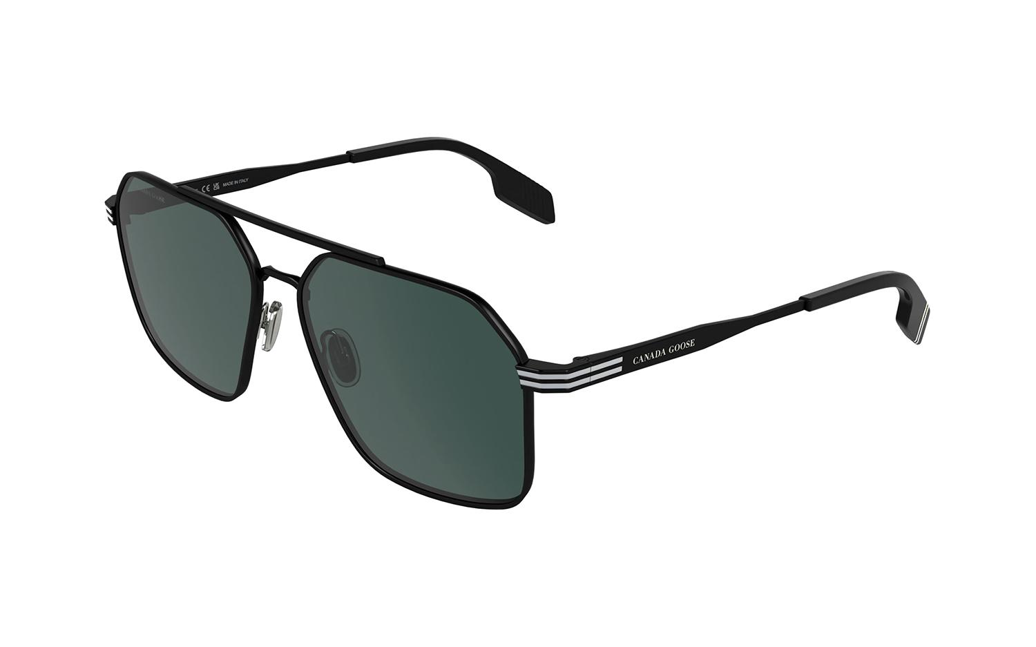 Gallery image for /media/thumbs/100x62.5/media/product_images/Canada-Goose-Sunglasses-GC25503SPE-002-02fw100fh62.5.jpg
