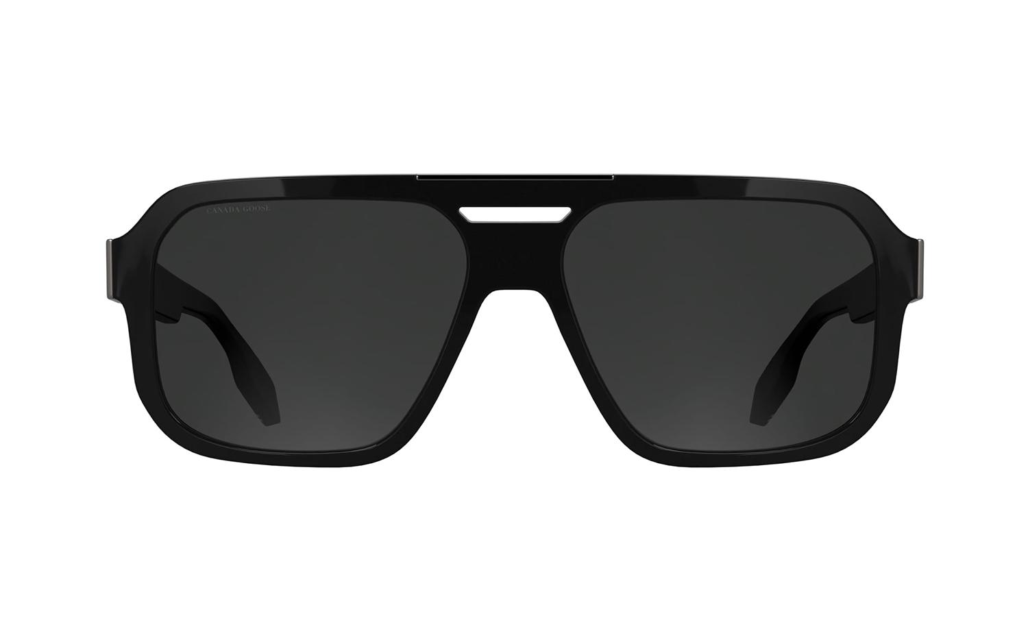 Gallery image for /media/thumbs/100x62.5/media/product_images/Canada-Goose-Sunglasses-GC25601SE-001-01fw100fh62.5.jpg