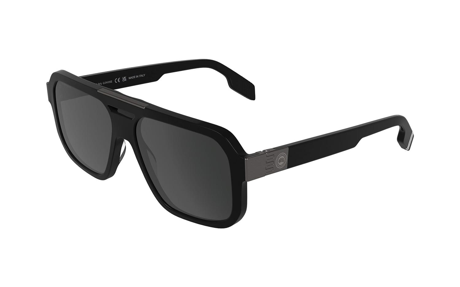Gallery image for /media/thumbs/100x62.5/media/product_images/Canada-Goose-Sunglasses-GC25601SE-001-02fw100fh62.5.jpg
