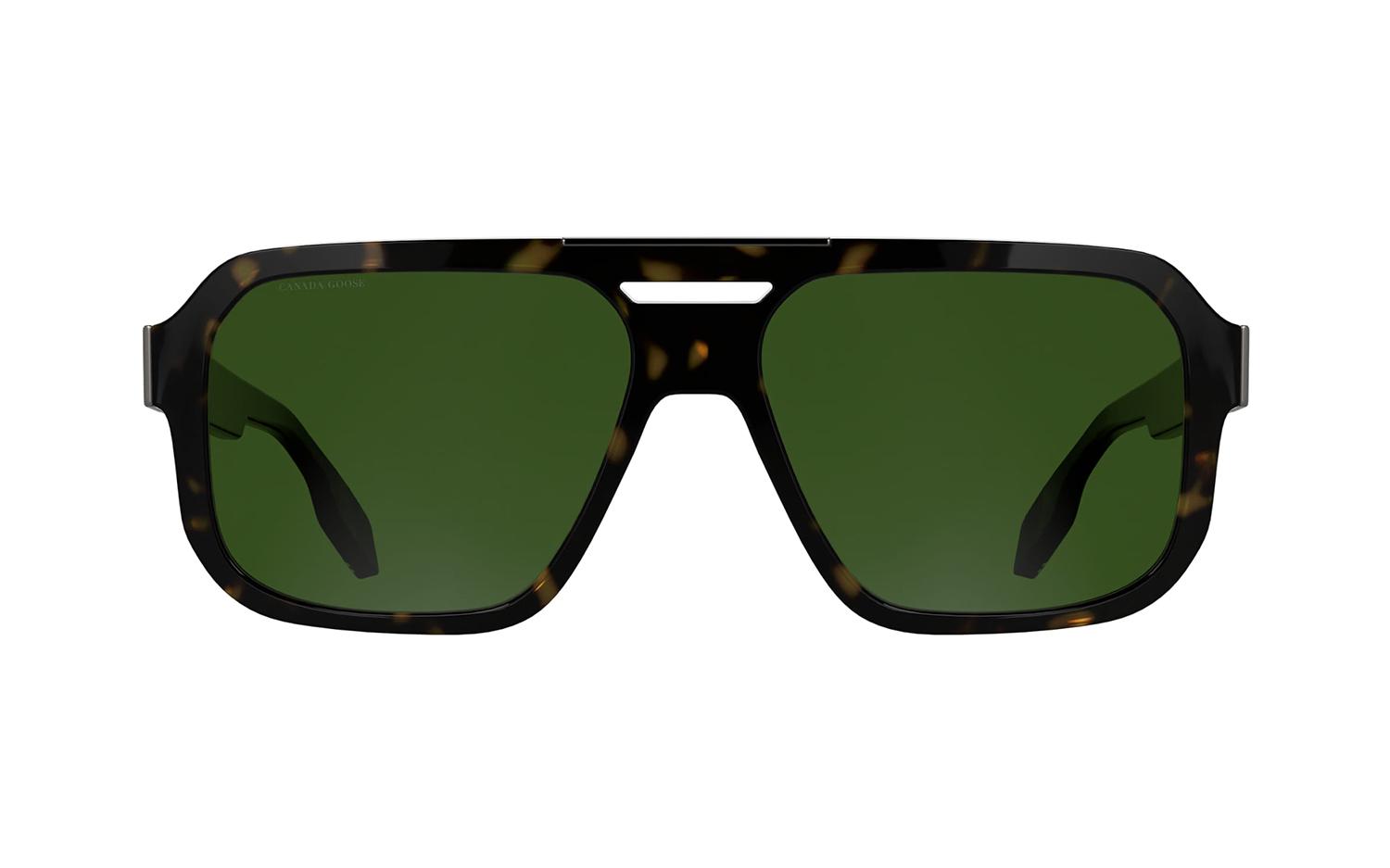Gallery image for /media/thumbs/100x62.5/media/product_images/Canada-Goose-Sunglasses-GC25601SE-230-01fw100fh62.5.jpg