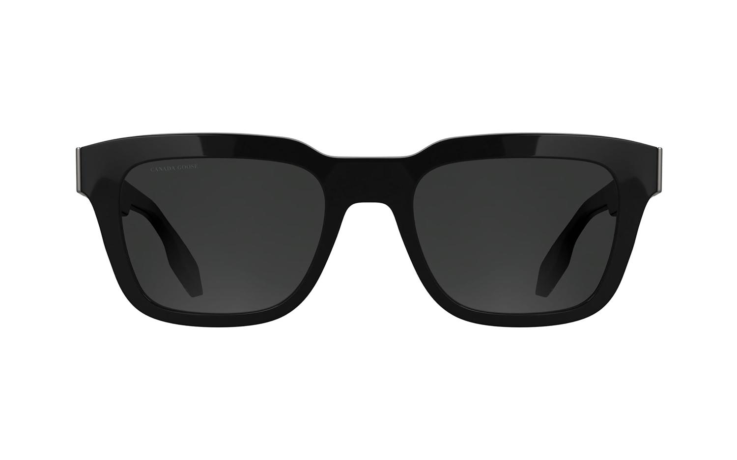 Gallery image for /media/thumbs/100x62.5/media/product_images/Canada-Goose-Sunglasses-GC25602SE-001-01fw100fh62.5.jpg