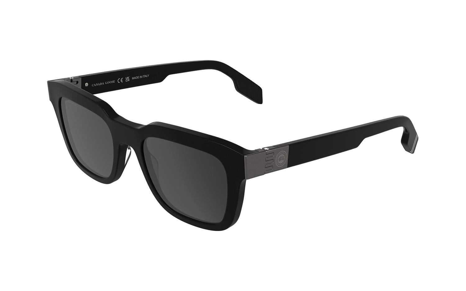 Gallery image for /media/thumbs/100x62.5/media/product_images/Canada-Goose-Sunglasses-GC25602SE-001-02fw100fh62.5.jpg