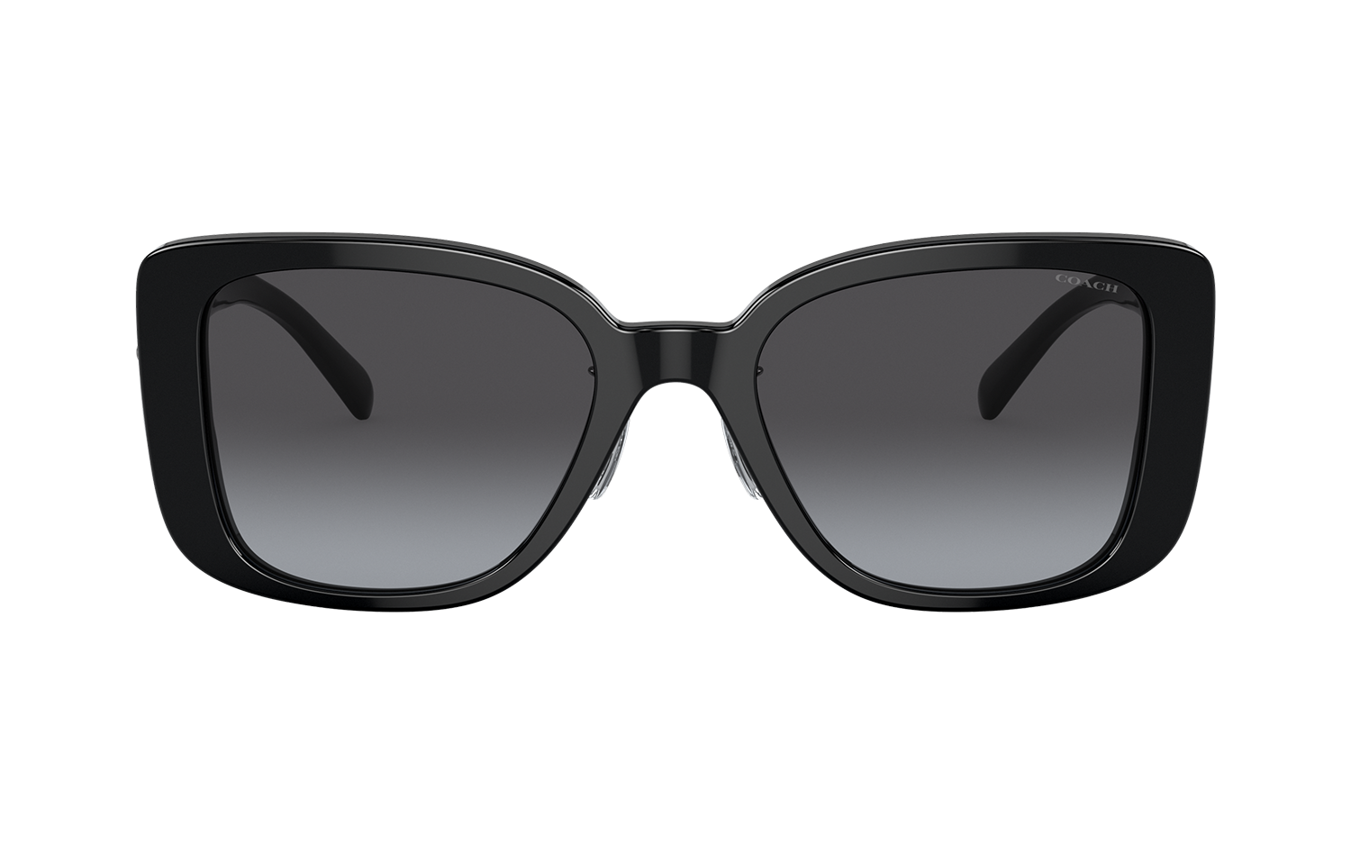Gallery image for /media/thumbs/100x62.5/media/product_images/Caoch-Sunglasses-HC8352-50028G-Bfw100fh62.5.png