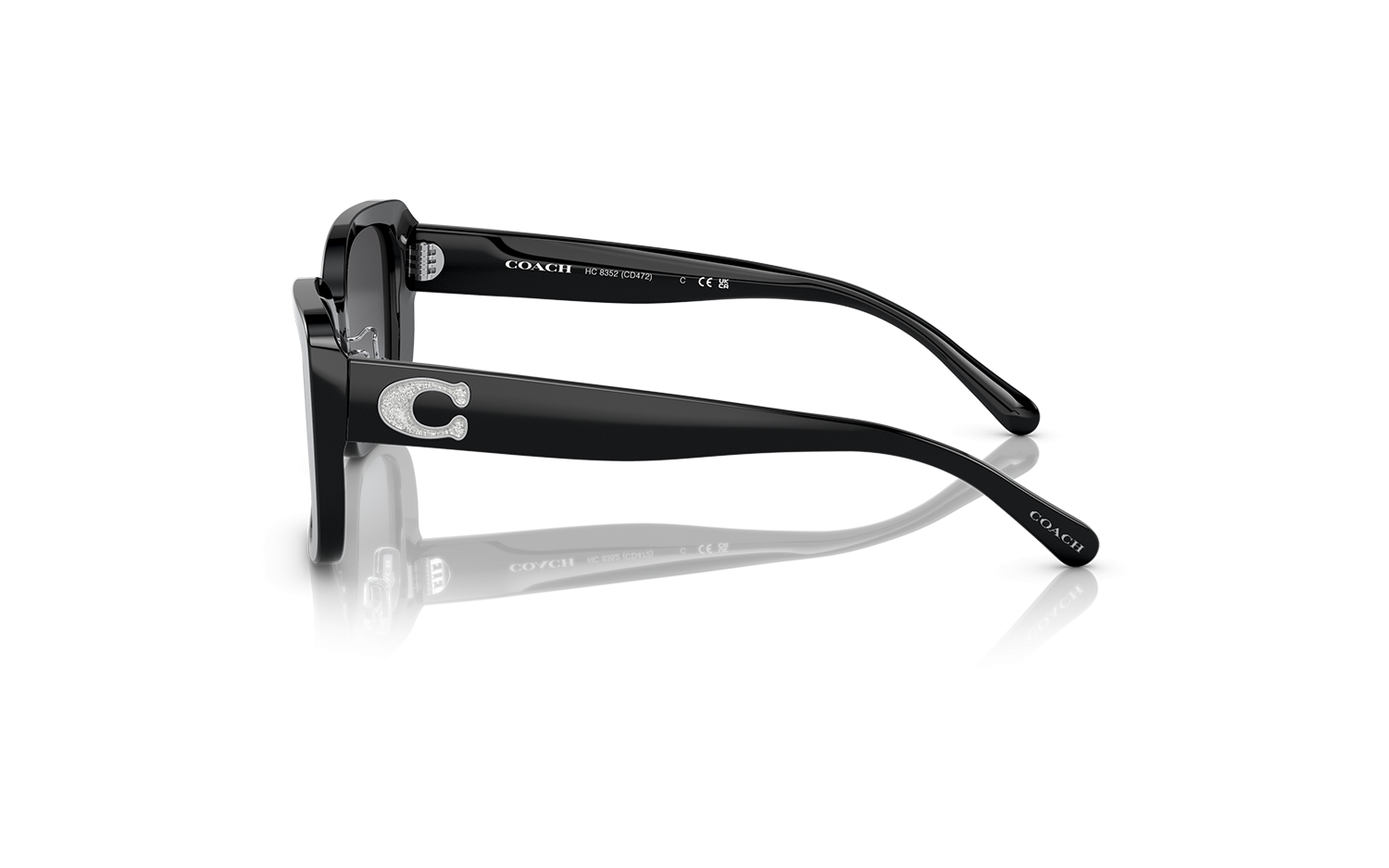 Gallery image for /media/thumbs/100x62.5/media/product_images/Caoch-Sunglasses-HC8352-50028G-Cfw100fh62.5.png