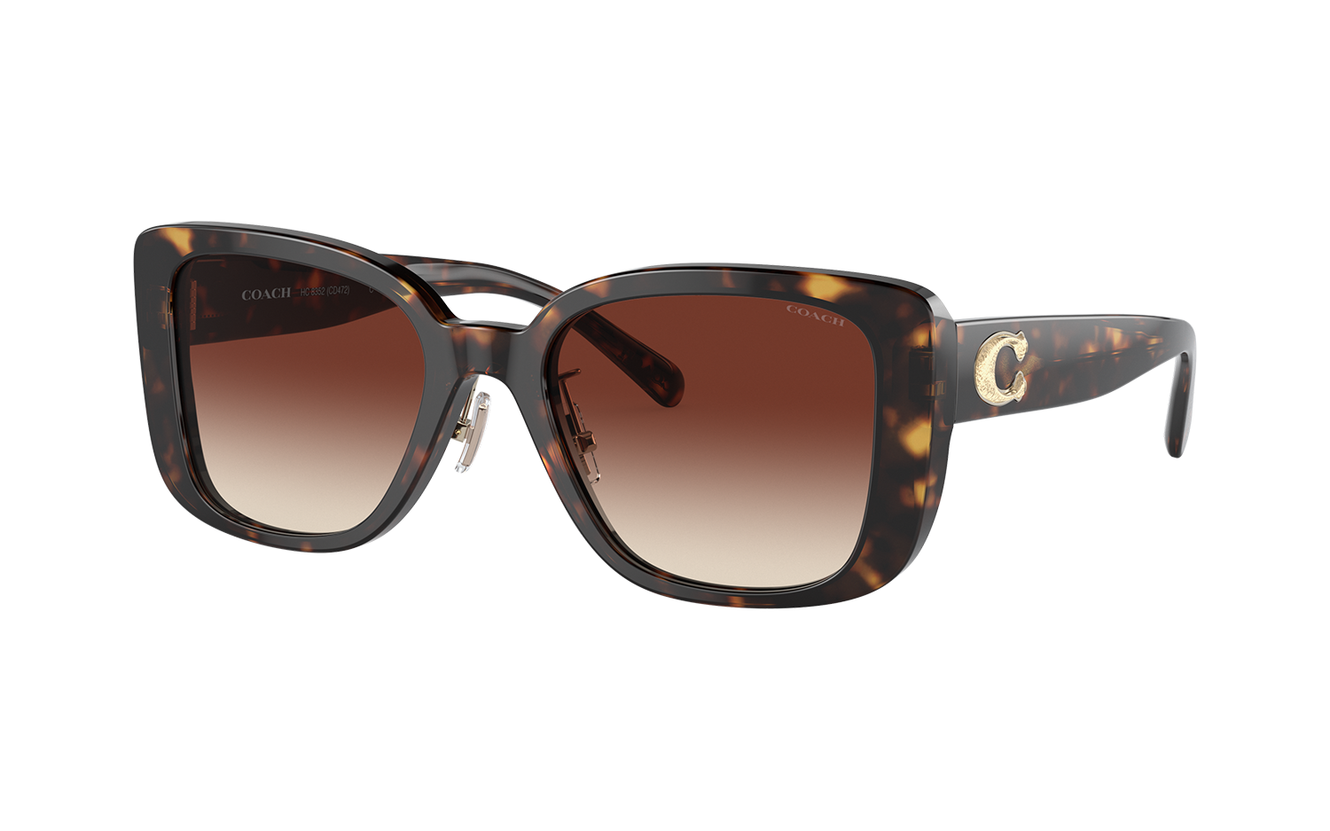 Gallery image for /media/thumbs/100x62.5/media/product_images/Caoch-Sunglasses-HC8352-512013-Afw100fh62.5.png