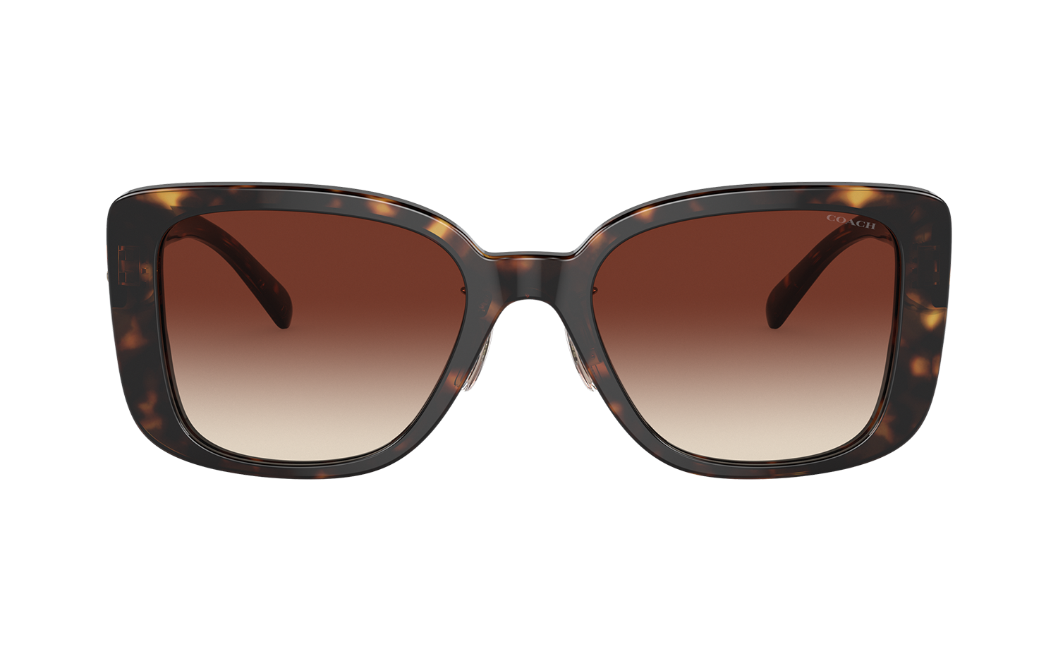 Gallery image for /media/thumbs/100x62.5/media/product_images/Caoch-Sunglasses-HC8352-512013-Bfw100fh62.5.png