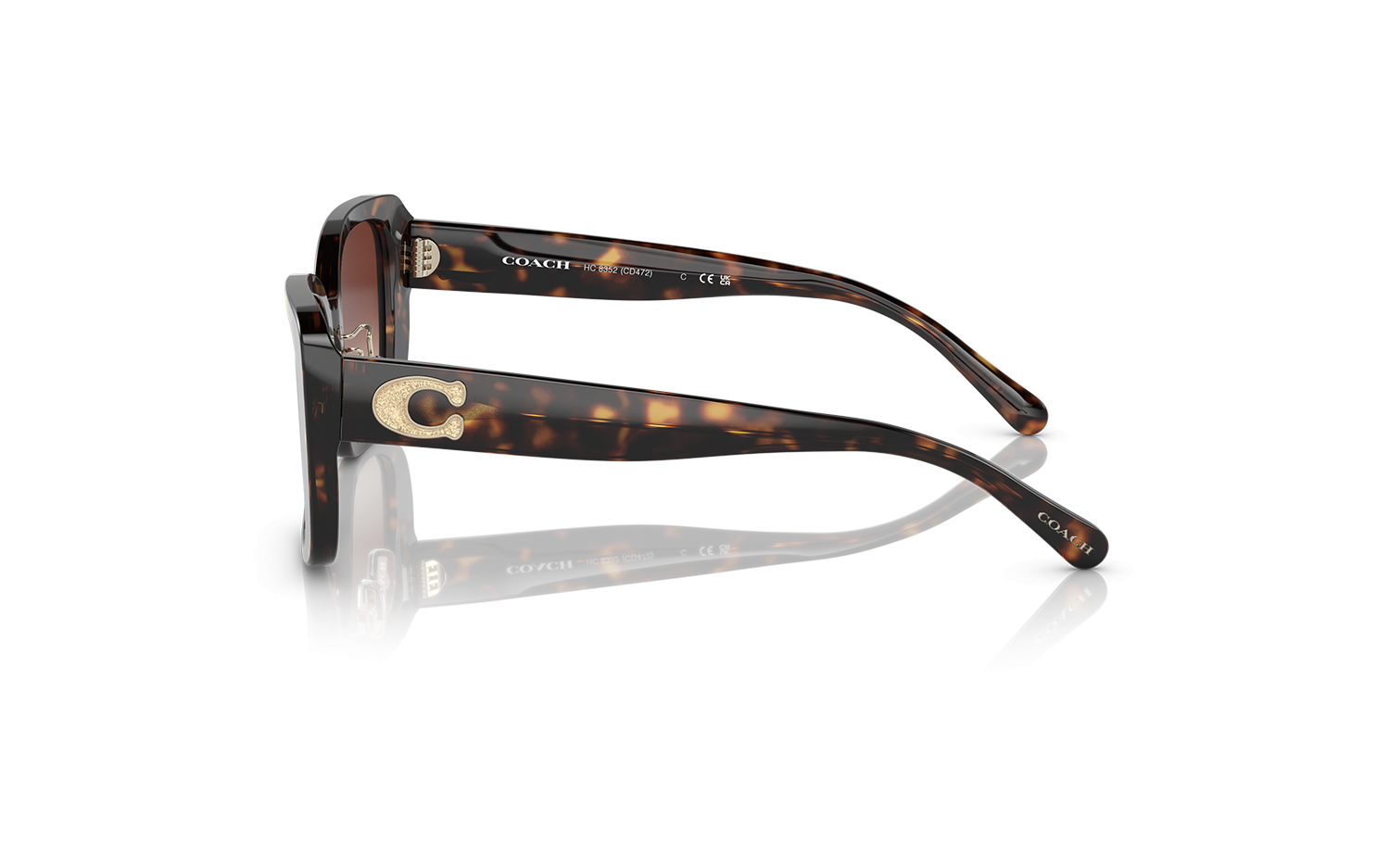 Gallery image for /media/thumbs/100x62.5/media/product_images/Caoch-Sunglasses-HC8352-512013-Cfw100fh62.5.png