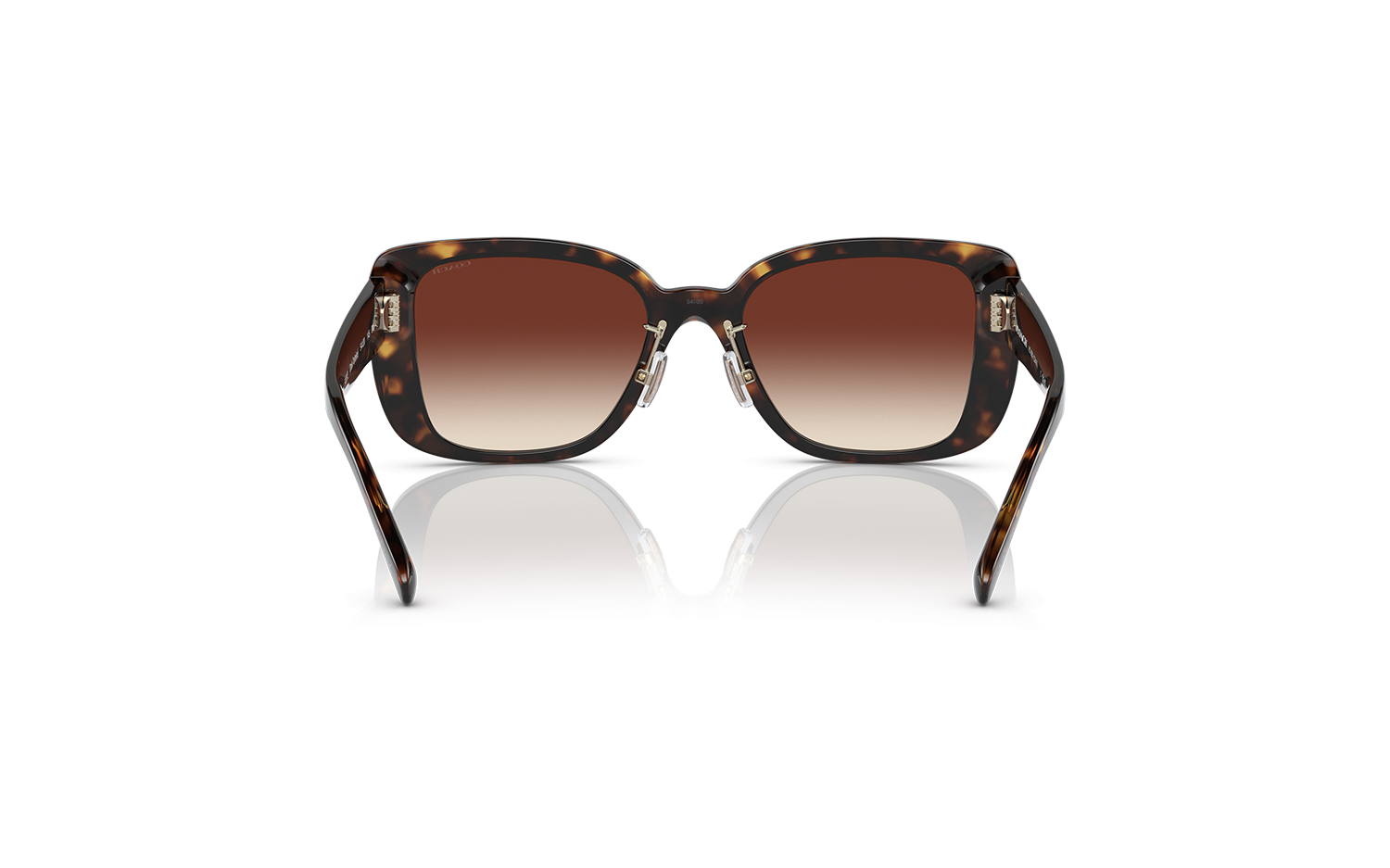 Gallery image for /media/thumbs/100x62.5/media/product_images/Caoch-Sunglasses-HC8352-512013-Dfw100fh62.5.png