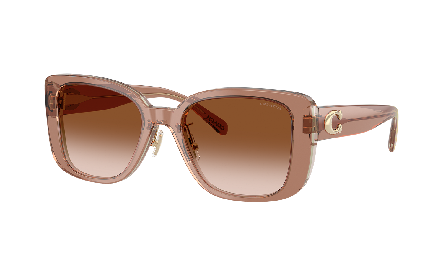 Gallery image for /media/thumbs/100x62.5/media/product_images/Caoch-Sunglasses-HC8352-577913-Afw100fh62.5.png