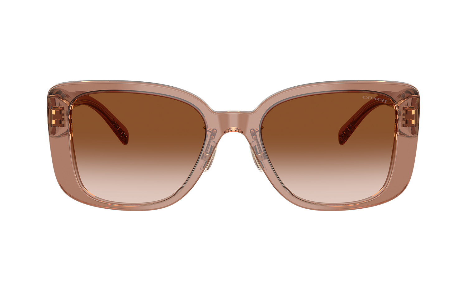 Gallery image for /media/thumbs/100x62.5/media/product_images/Caoch-Sunglasses-HC8352-577913-Bfw100fh62.5.png