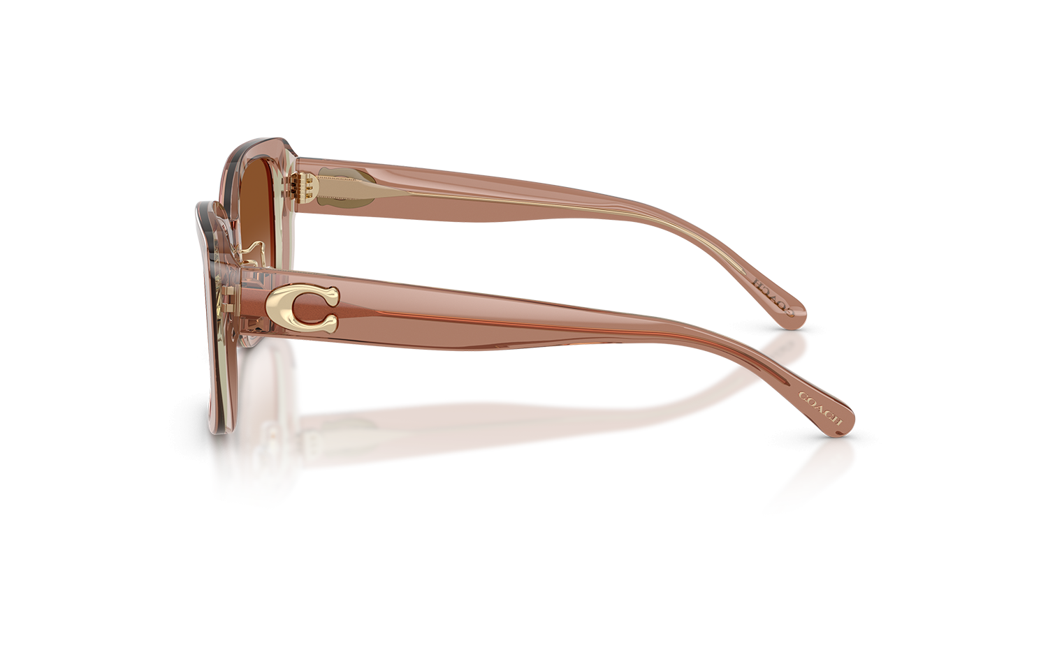 Gallery image for /media/thumbs/100x62.5/media/product_images/Caoch-Sunglasses-HC8352-577913-Cfw100fh62.5.png