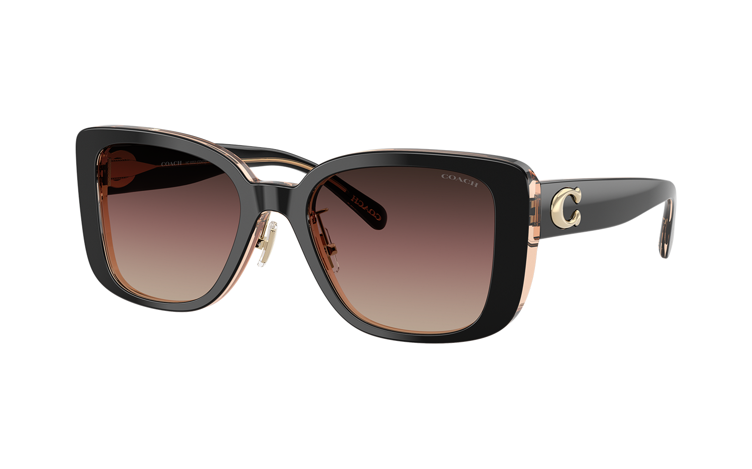 Gallery image for /media/thumbs/100x62.5/media/product_images/Caoch-Sunglasses-HC8352-5781E2-Afw100fh62.5.png