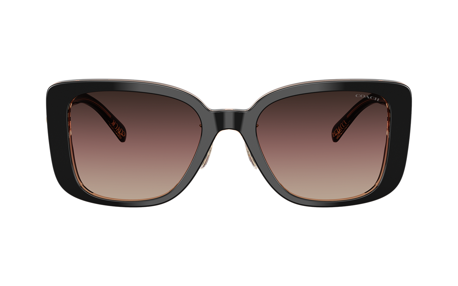 Gallery image for /media/thumbs/100x62.5/media/product_images/Caoch-Sunglasses-HC8352-5781E2-Bfw100fh62.5.png